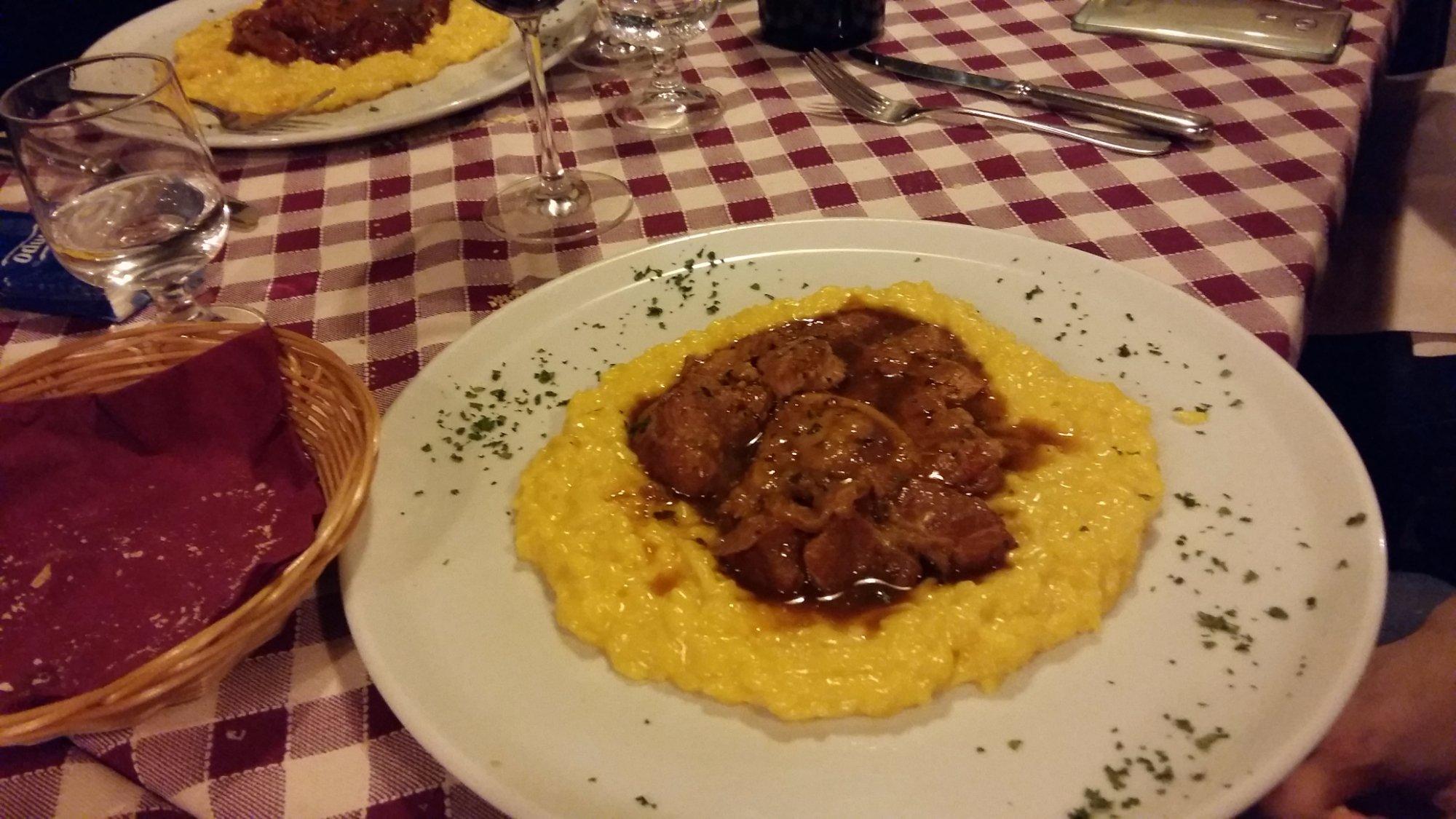 Photo by CatoneRecensore87