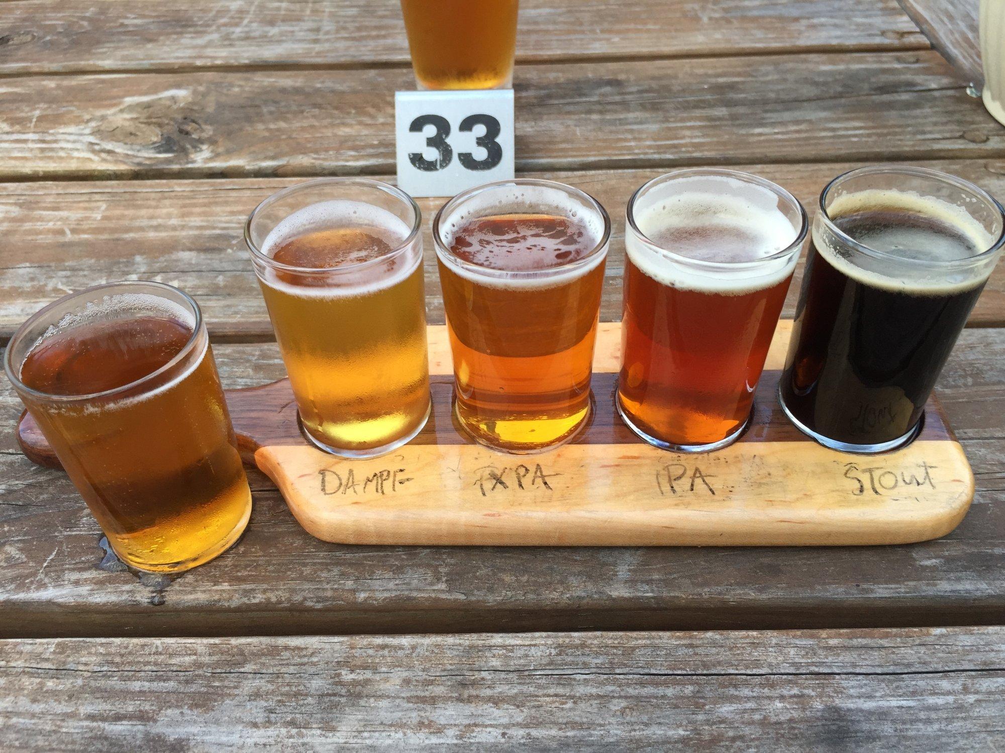 Photo by HTownReviewer