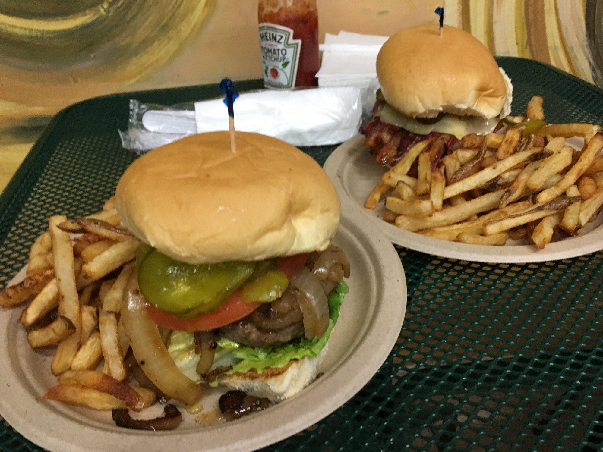 Photo by allisonk313