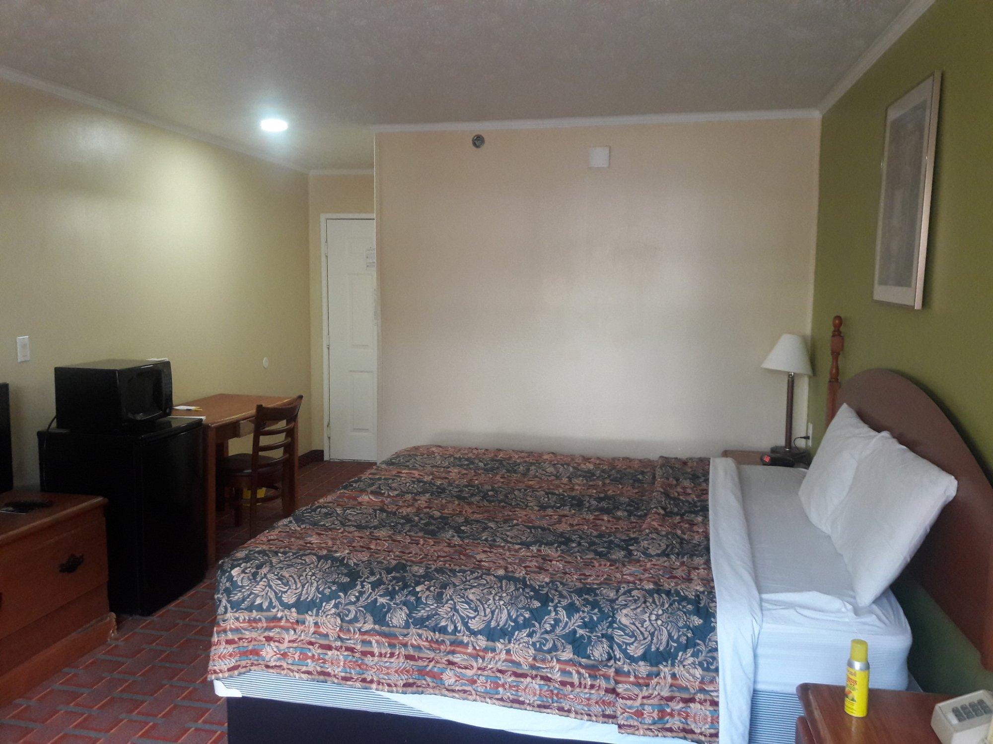 Photo by RitchieW570