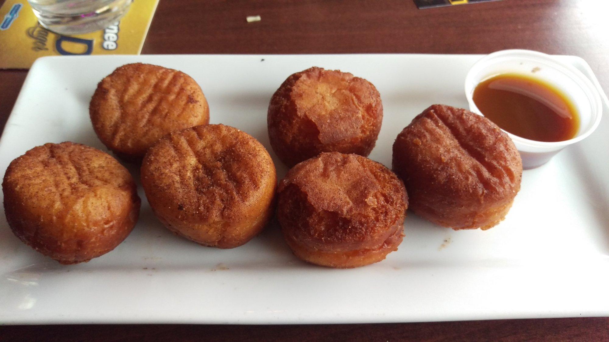 Photo by cgbtruck101