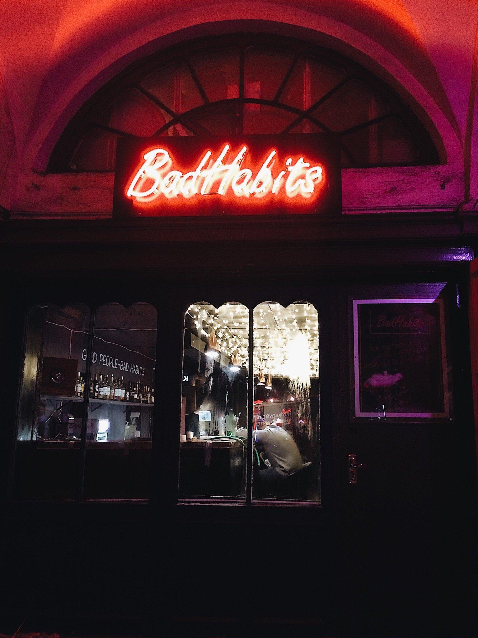 Photo by Поля М