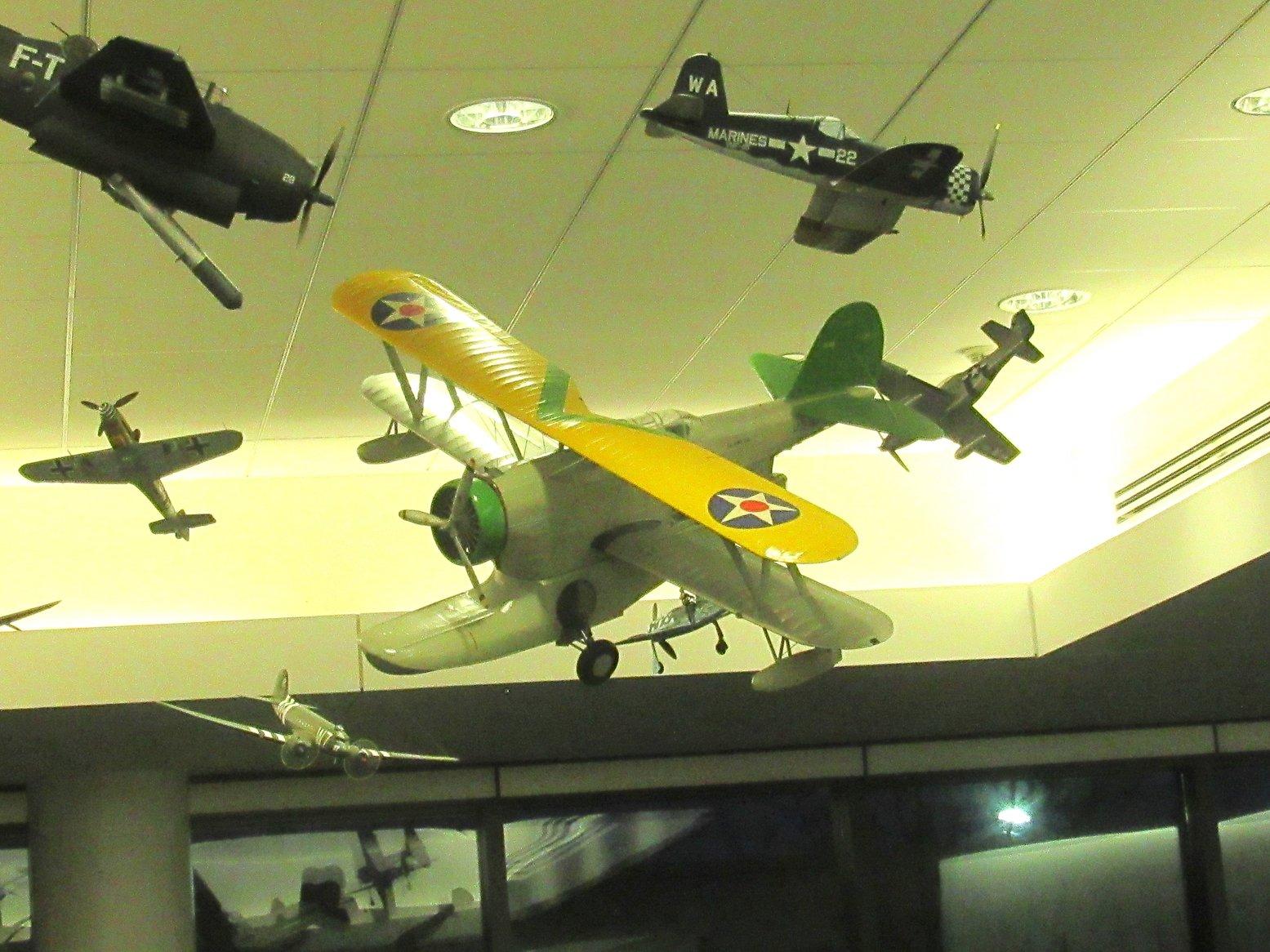 Photo by Beach30Canada