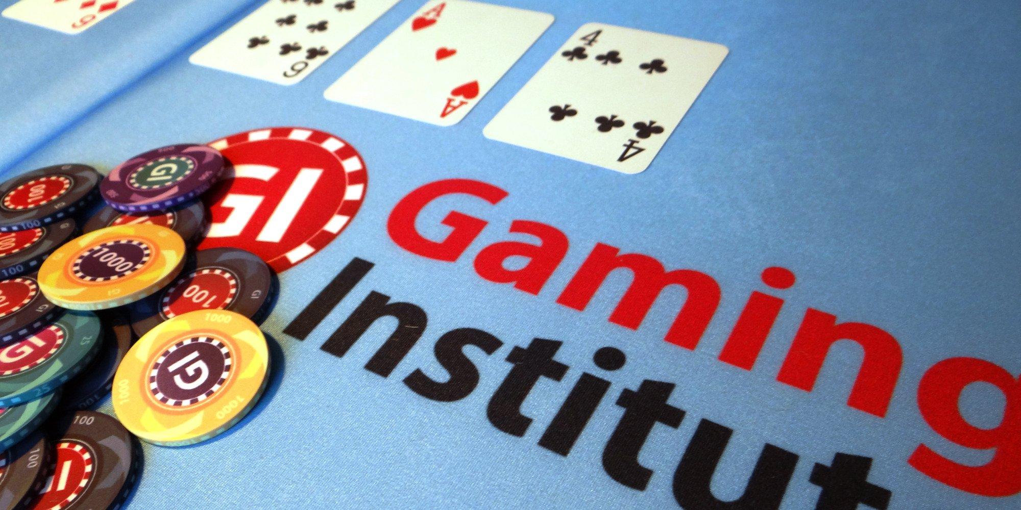 Gaming Institute