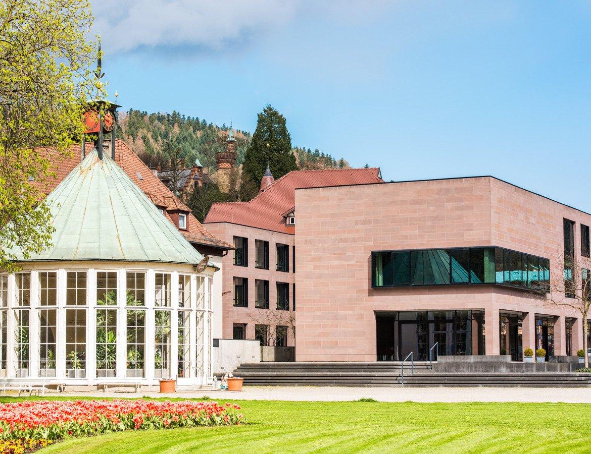 Waldhufendorf Beinberg