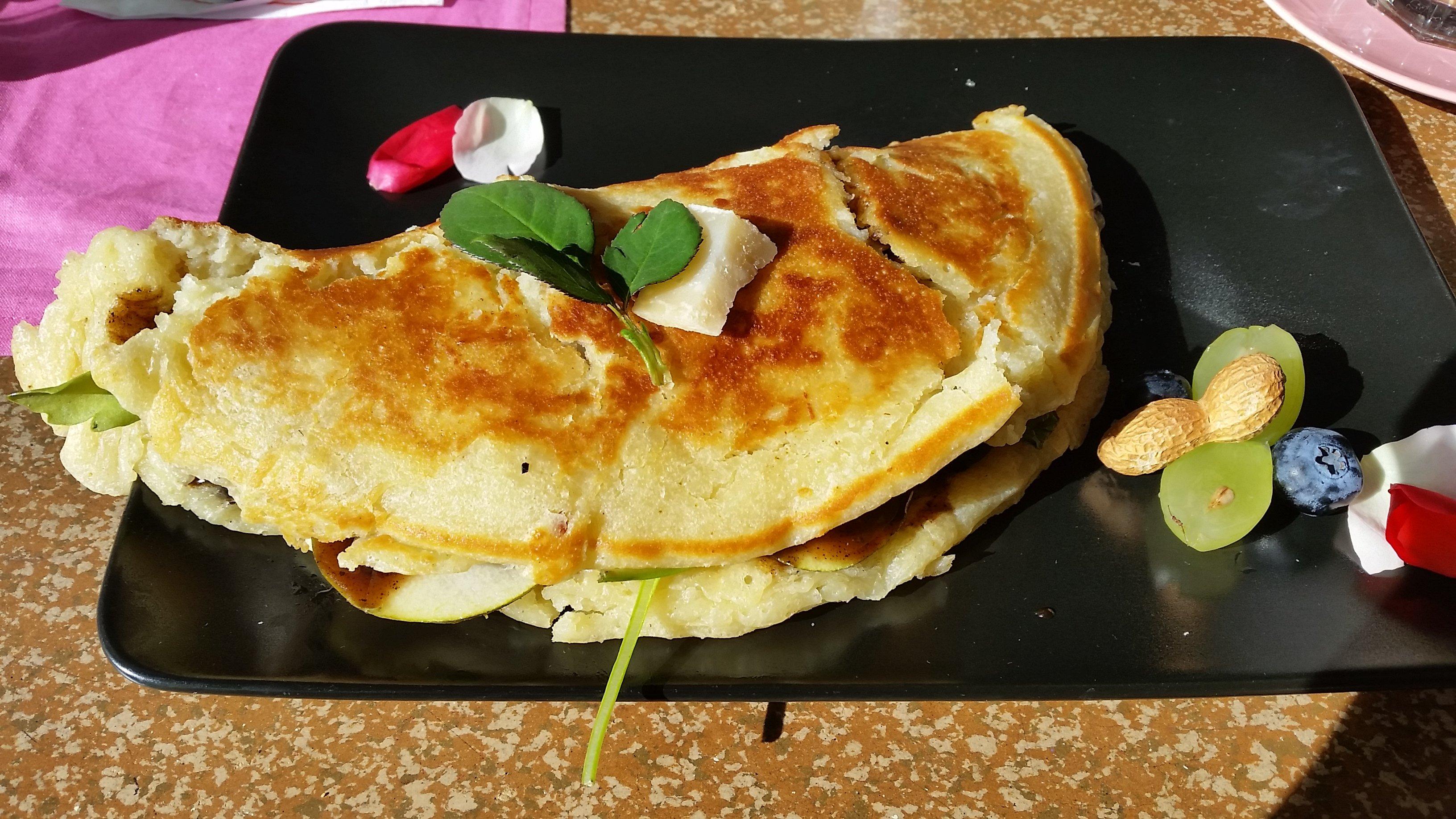 Café liebevoll & KULTurlabor