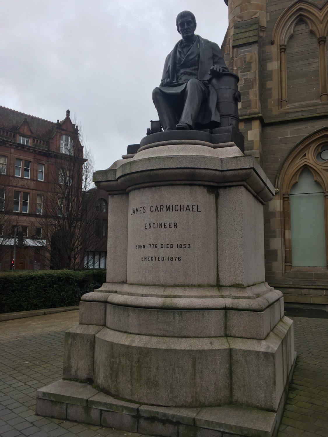 Photo by thetravellingmanUk