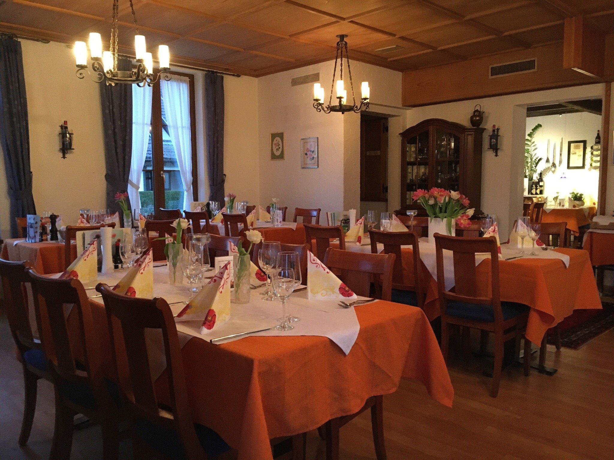 Photo by FrankGeisler