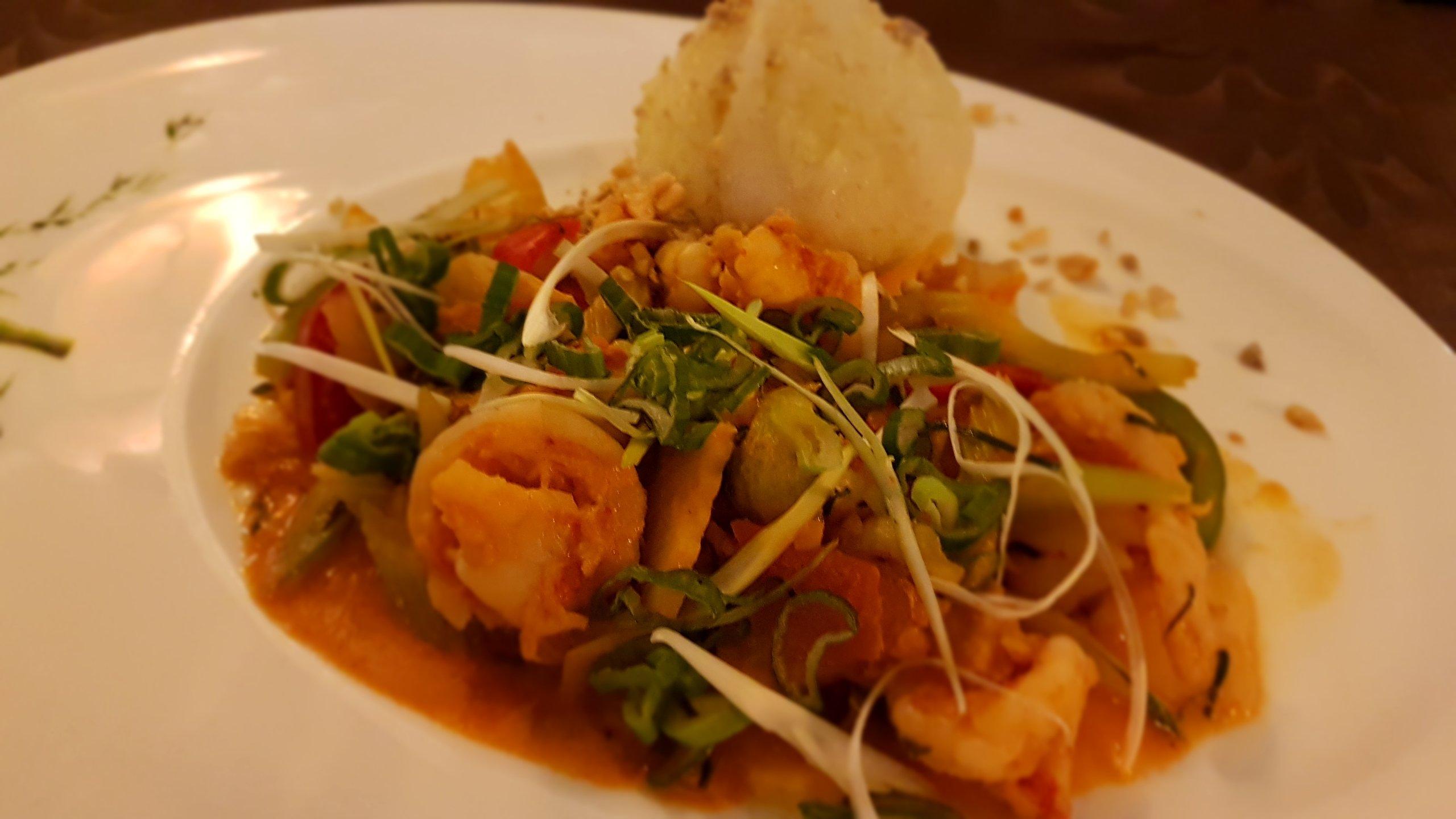 Good Morning Vietnam