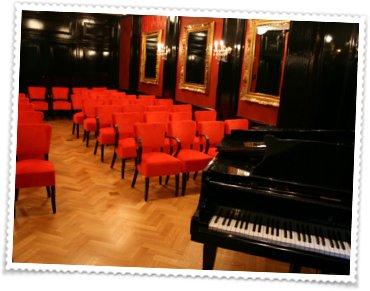 Photo by Sebastiaan2204