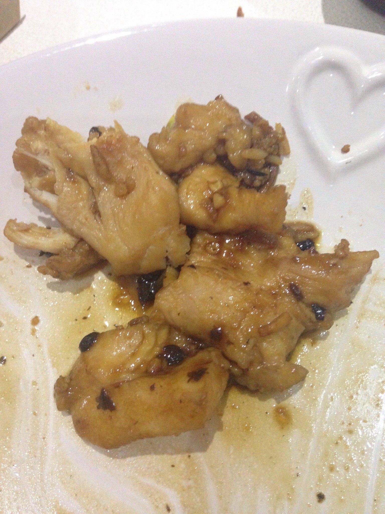 Golden Star Chinese Take Away