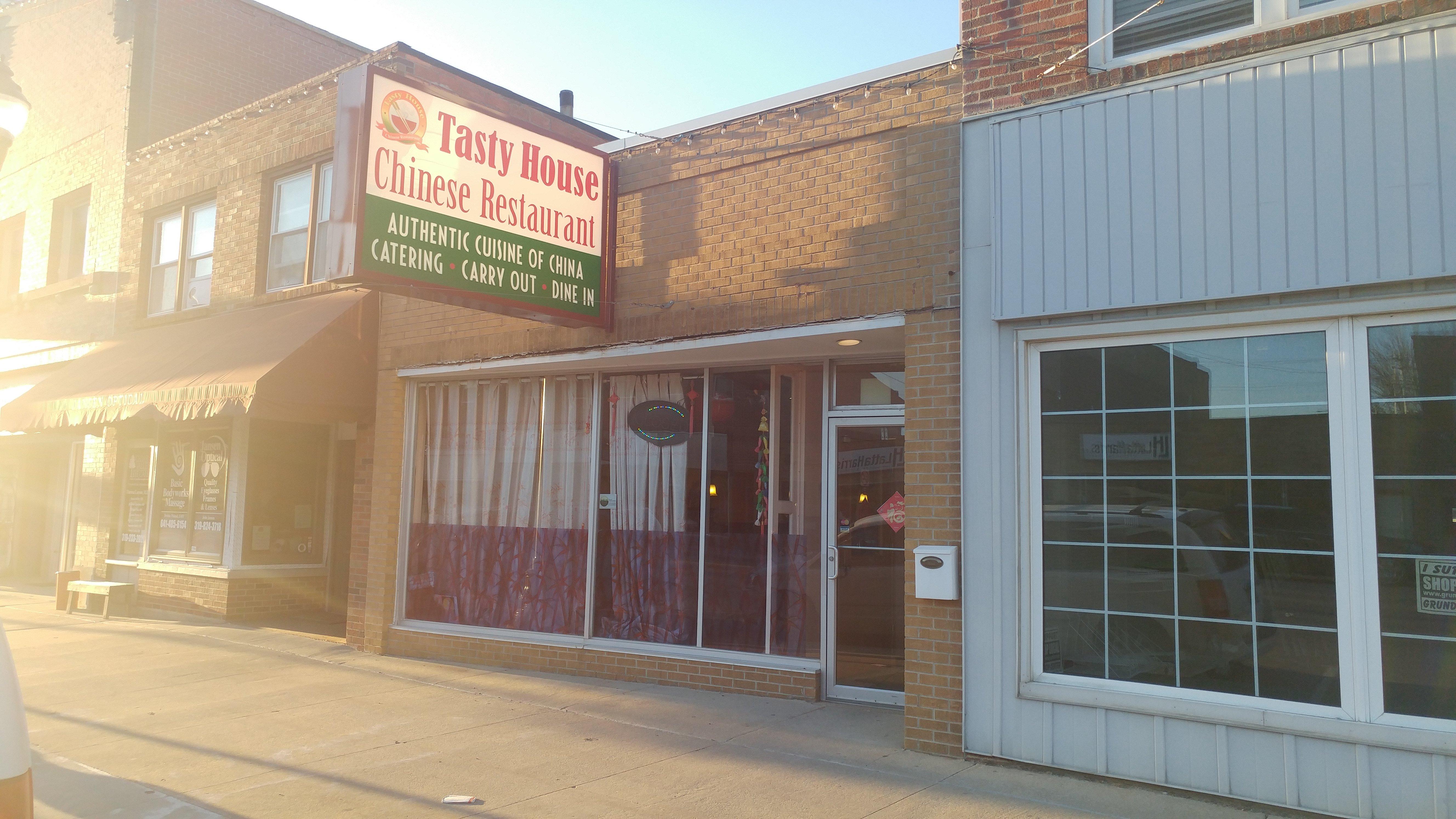 Grundy Center, IA Map & Directions MapQuest