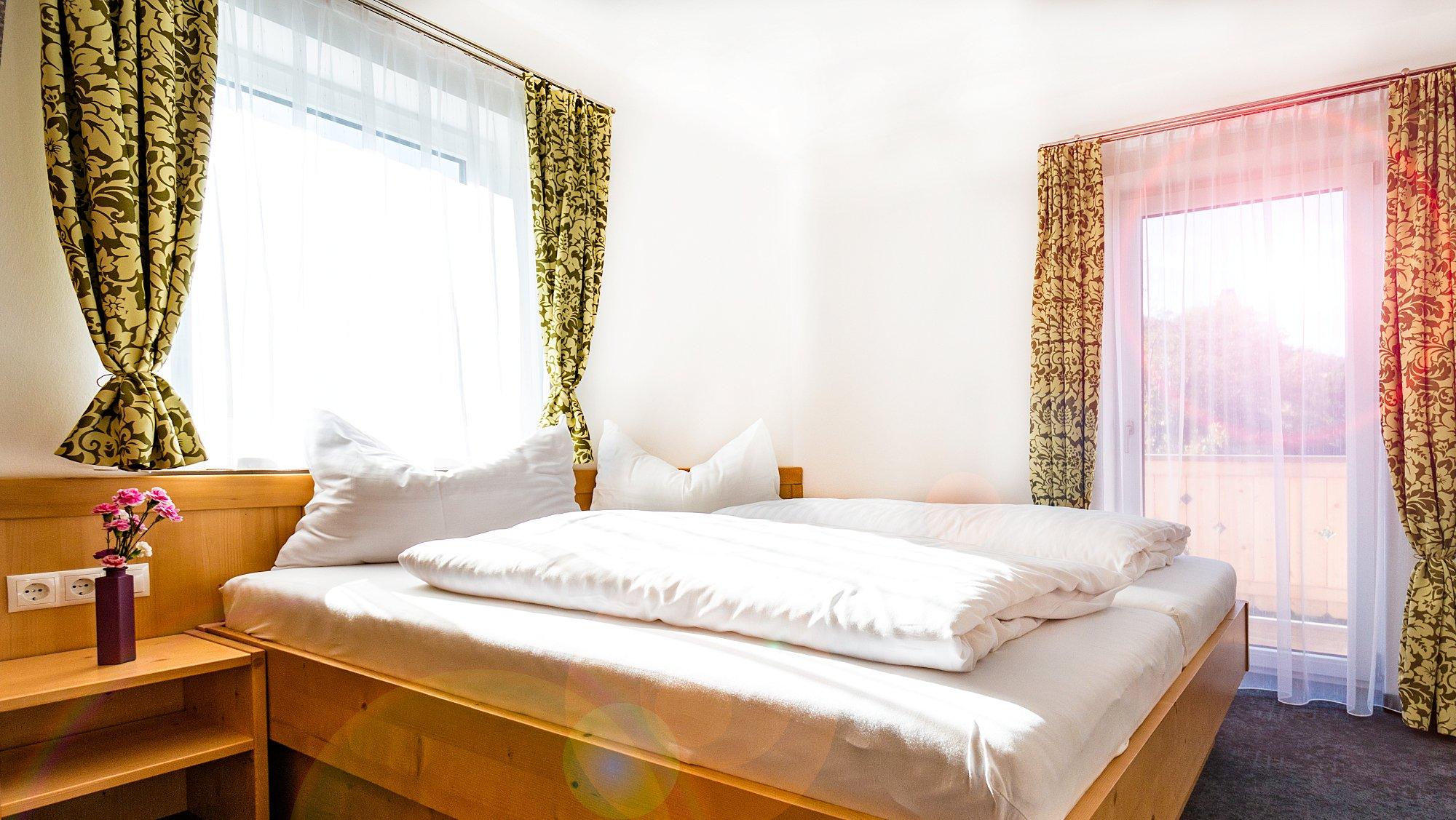 Cityhouse Apartments