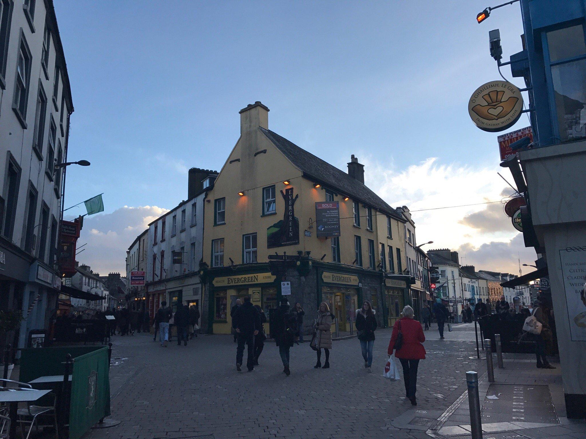 Photo by poppitshelby