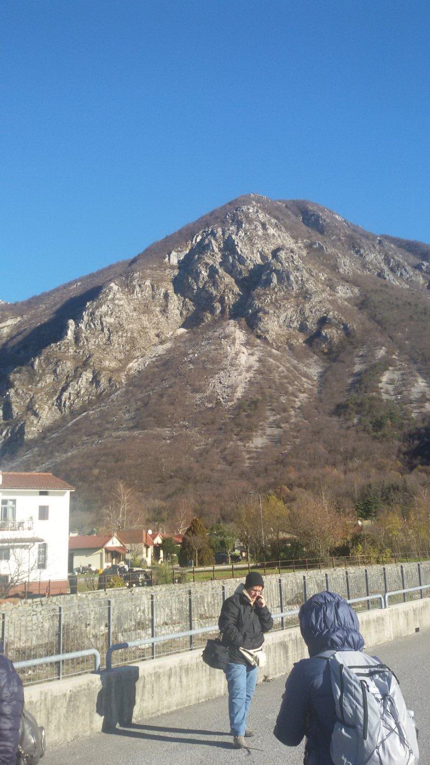 Ufficio I.A.T. Informazione e Accoglienza Turistica di Venzone