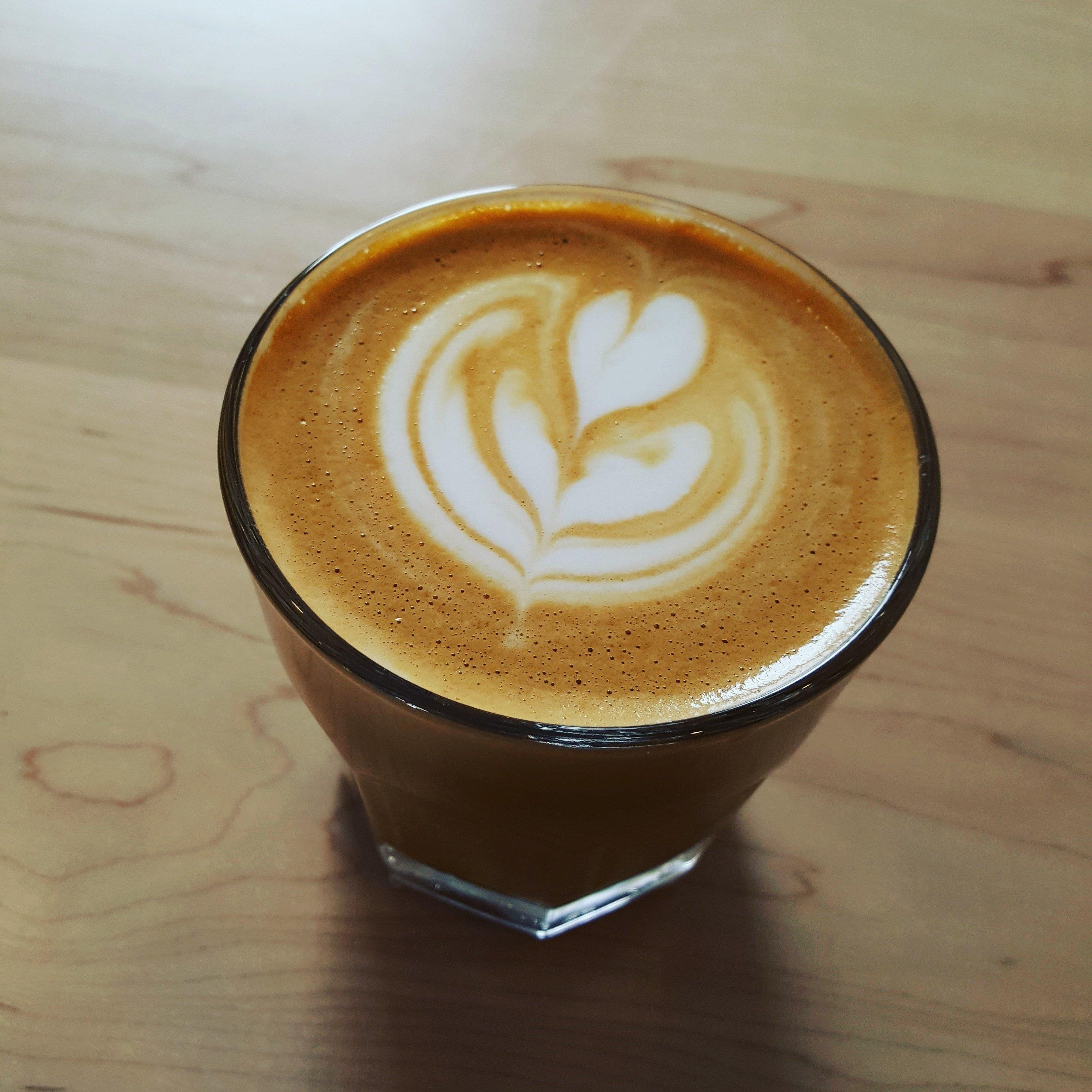 Photo by N5471ANjessicaf