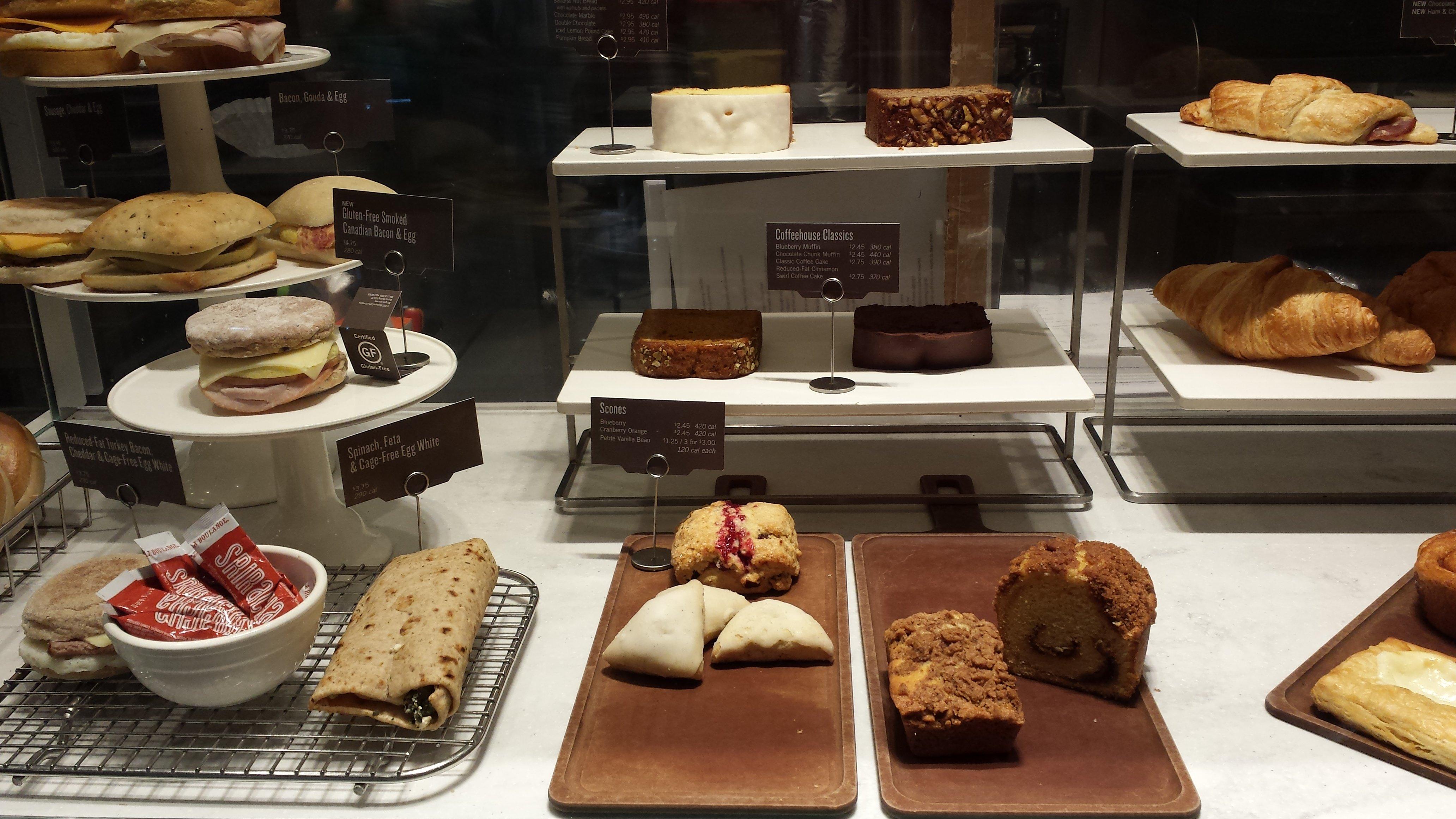 Photo by E5480HUchristines