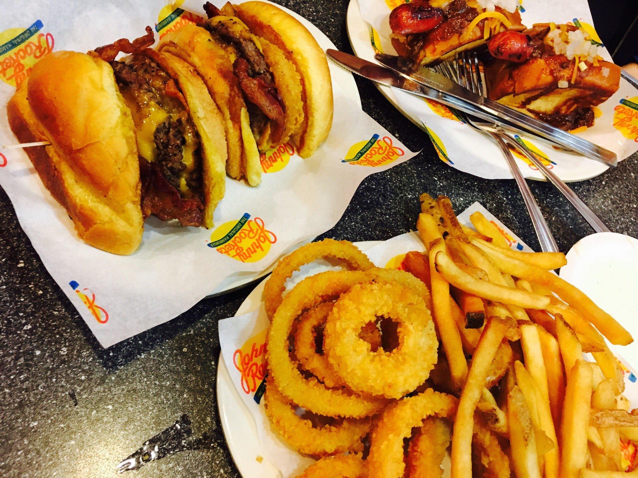 Courtside Thai Cuisine