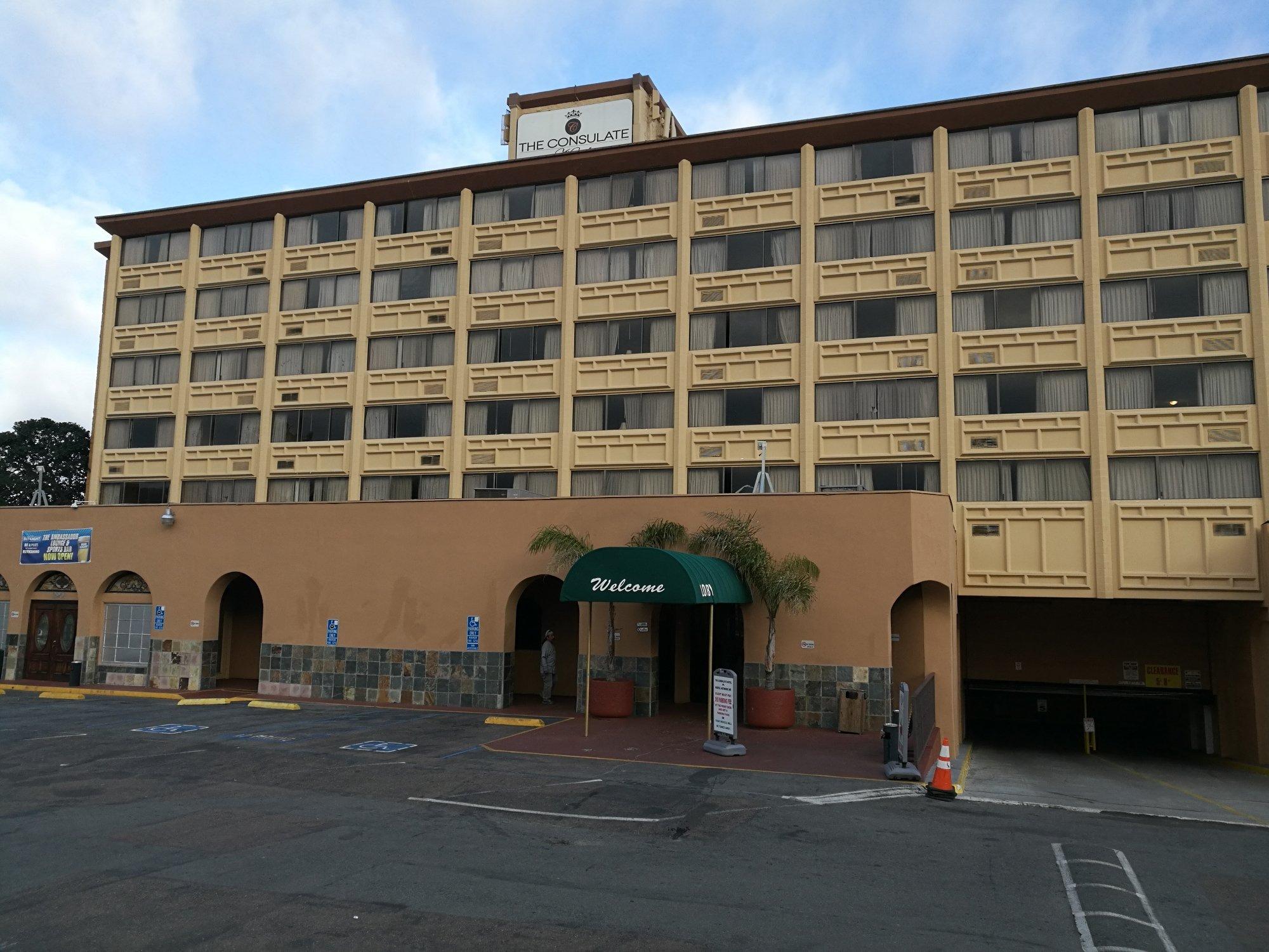 Photo by ahmedmH6570NC