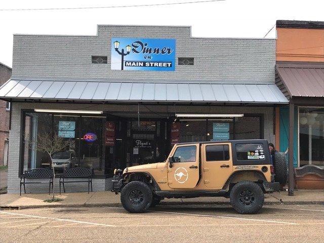 Photo by ColoradoGoldRush