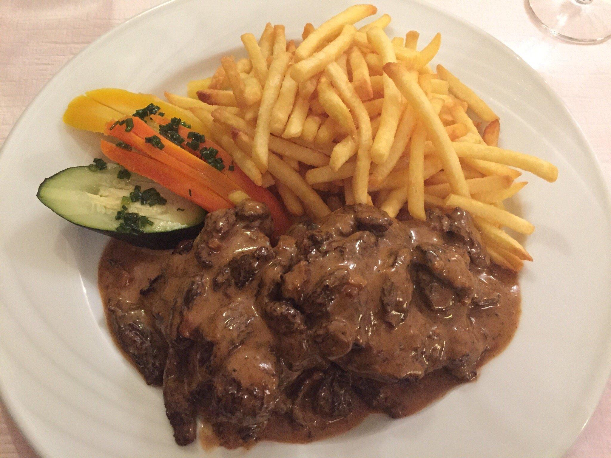 Photo by 493delphineg