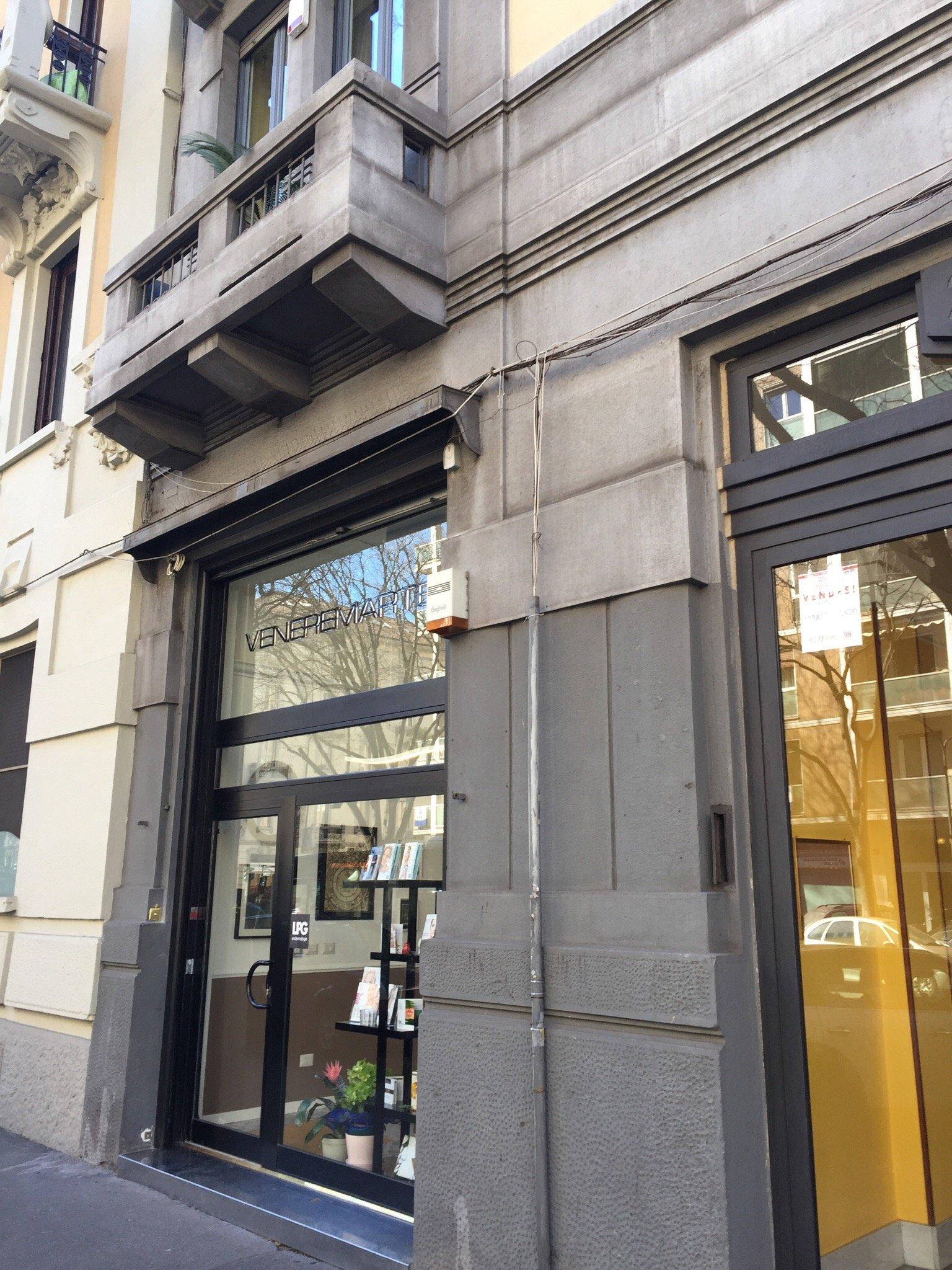 Veneremarte Spazio Estetica