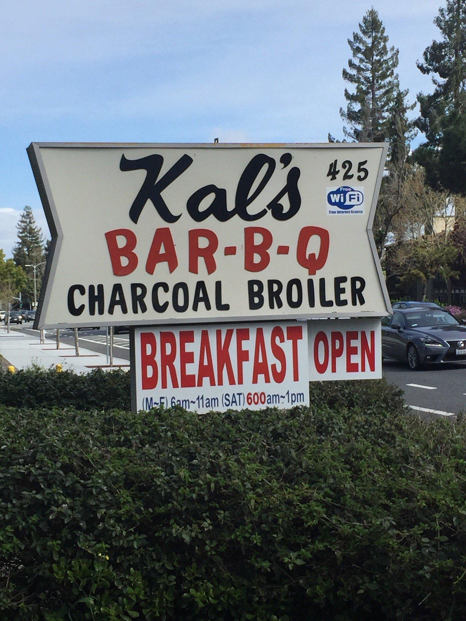 Photo by Stitcherjer