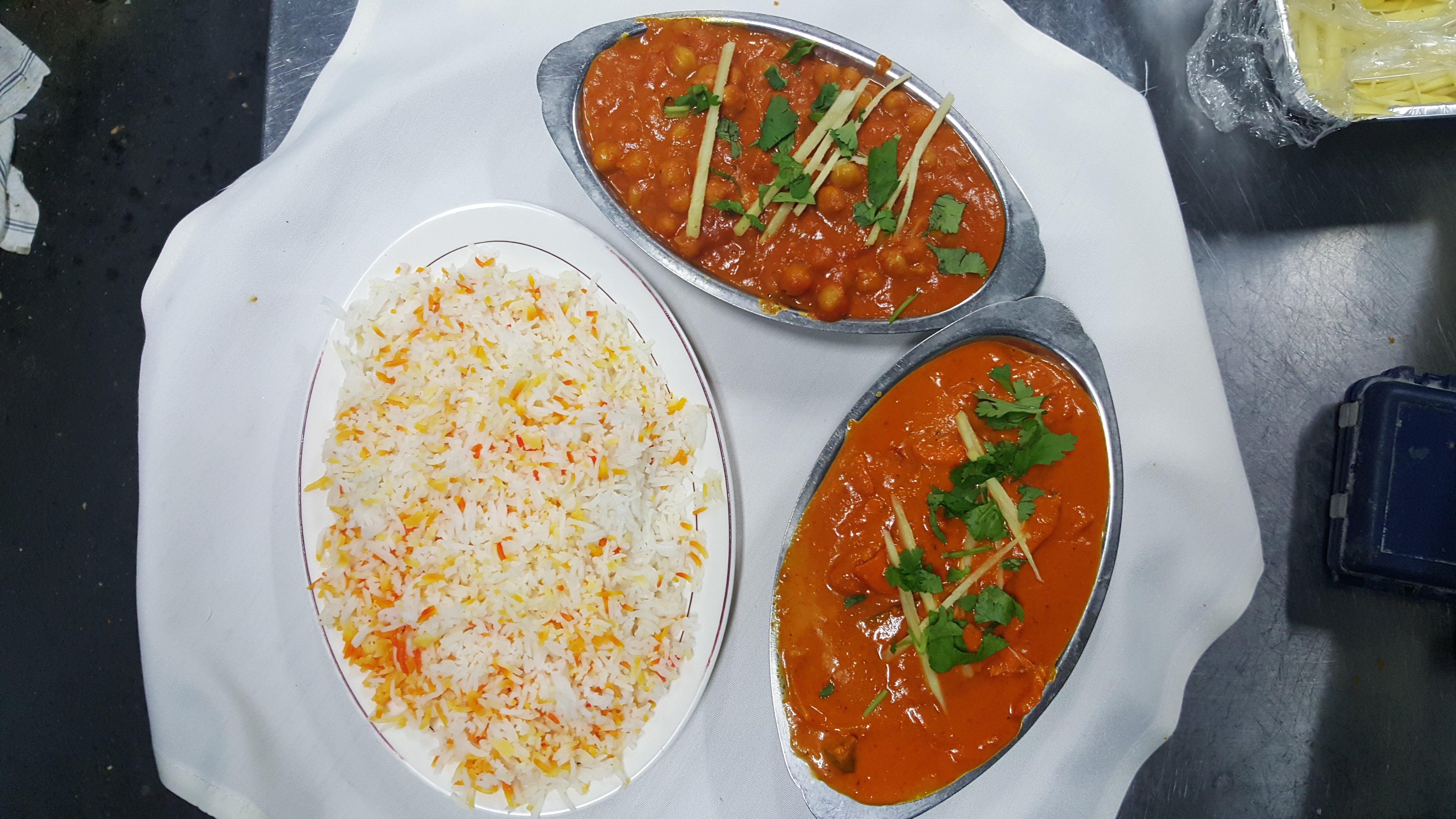 Photo by F8377HXmohammada