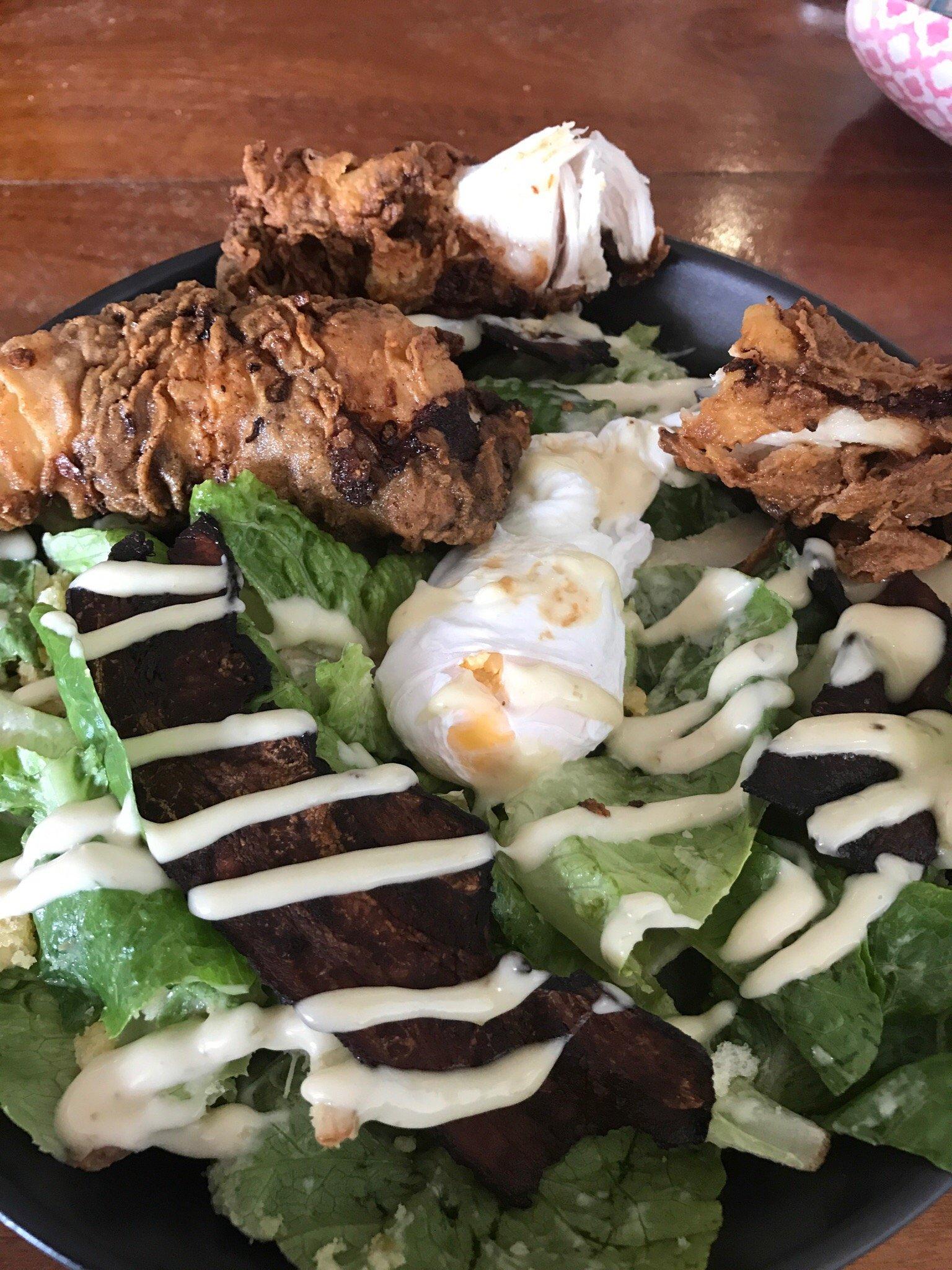 23 Cafe restaurant Bar