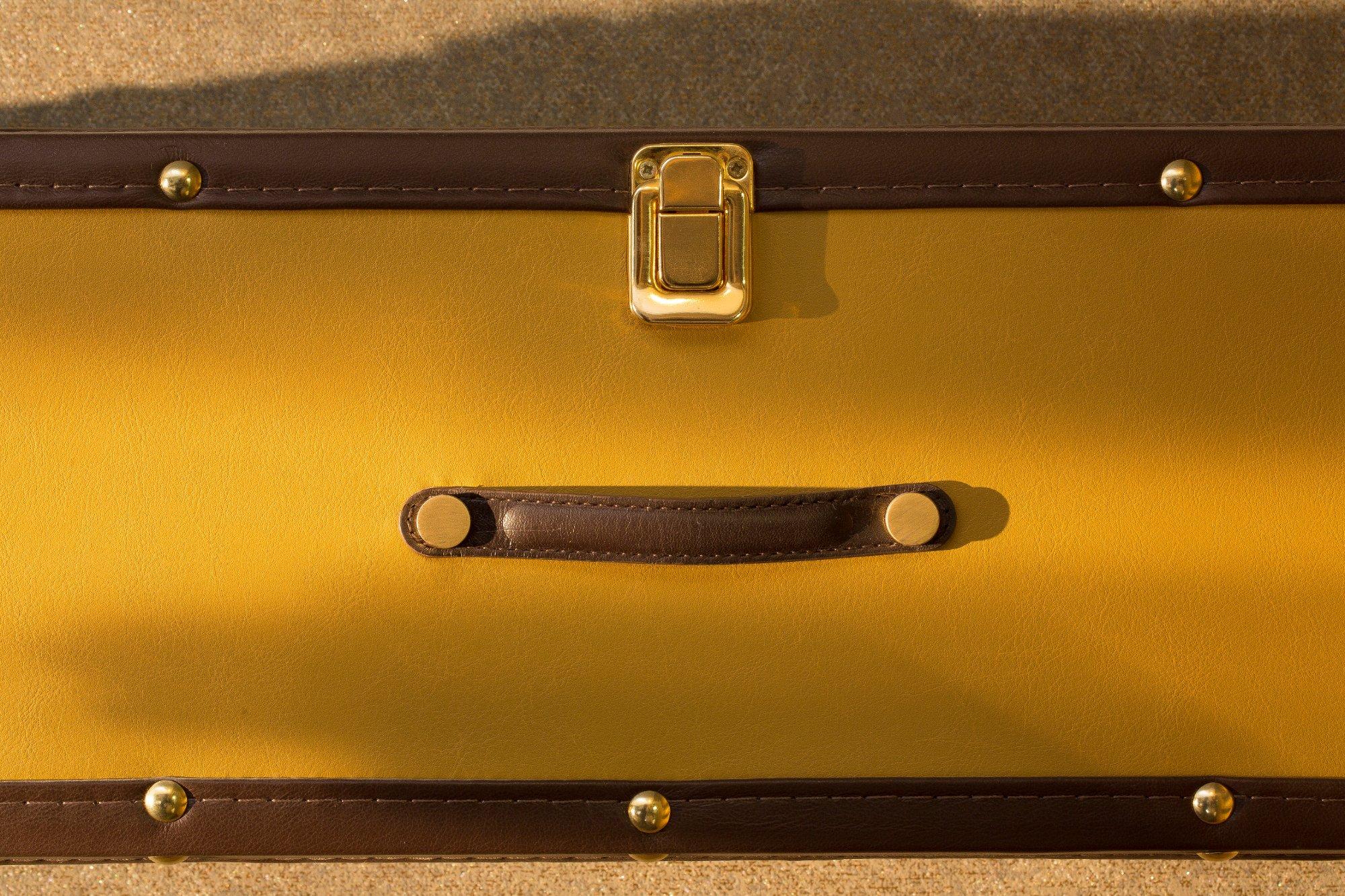 Hotel Whistler Paris 10e