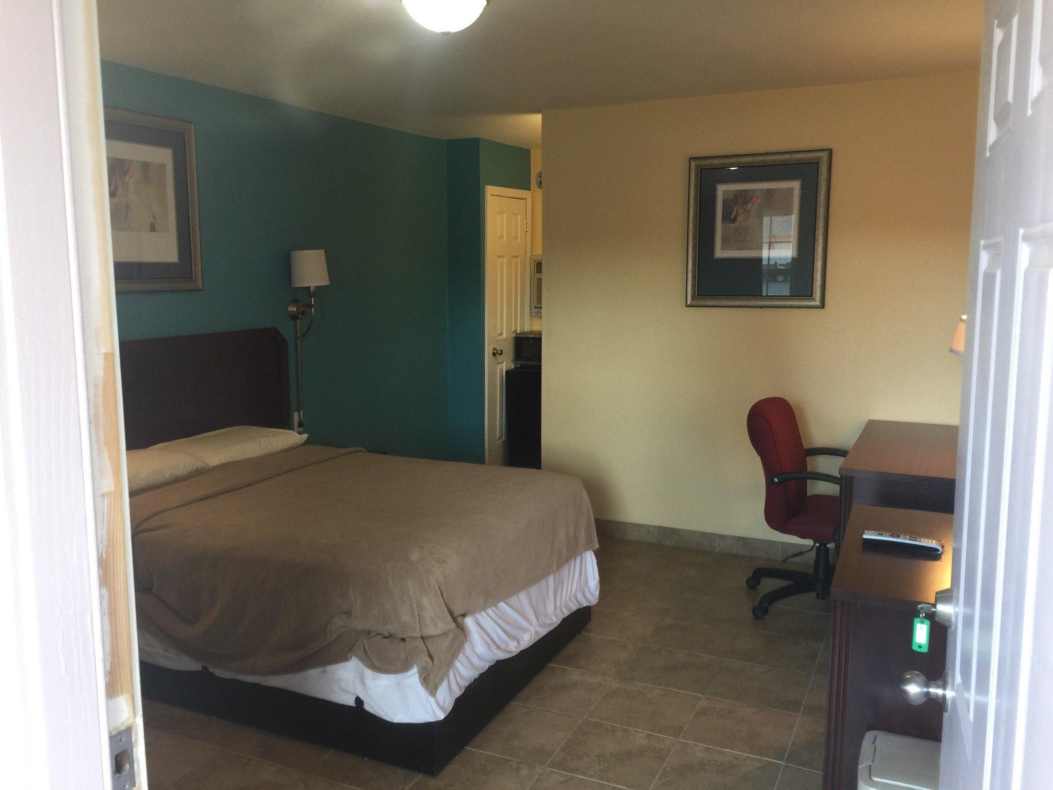 Kent's Motel