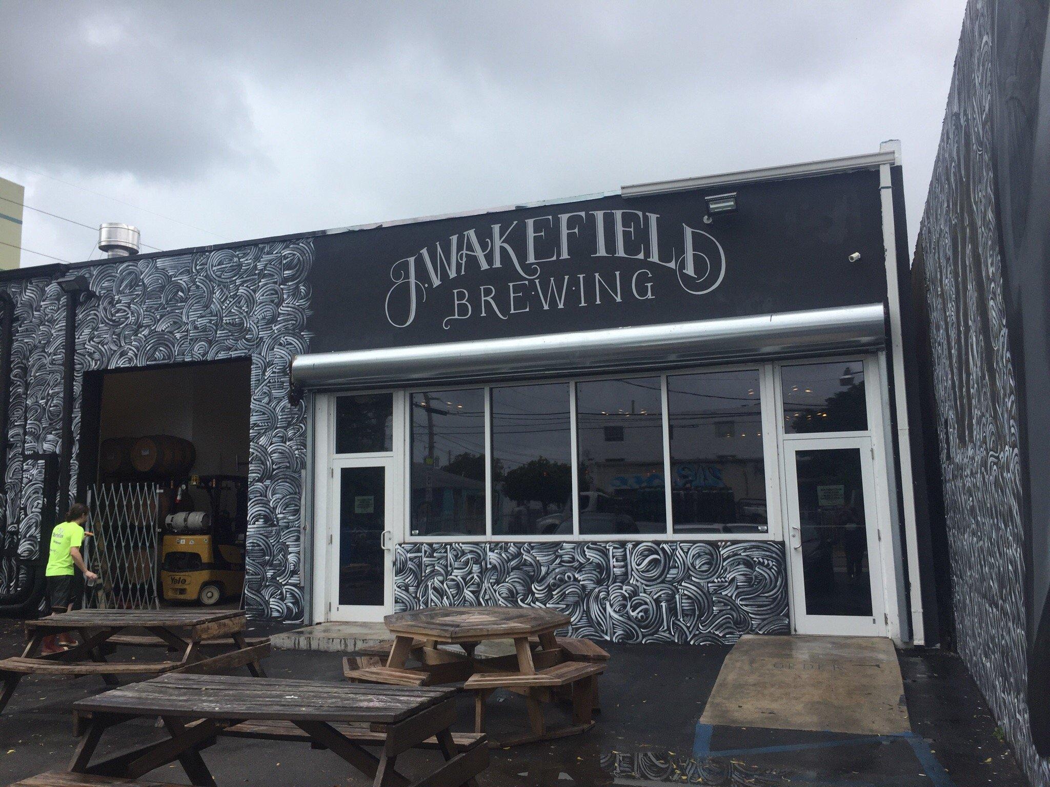 Photo by brittanyb601