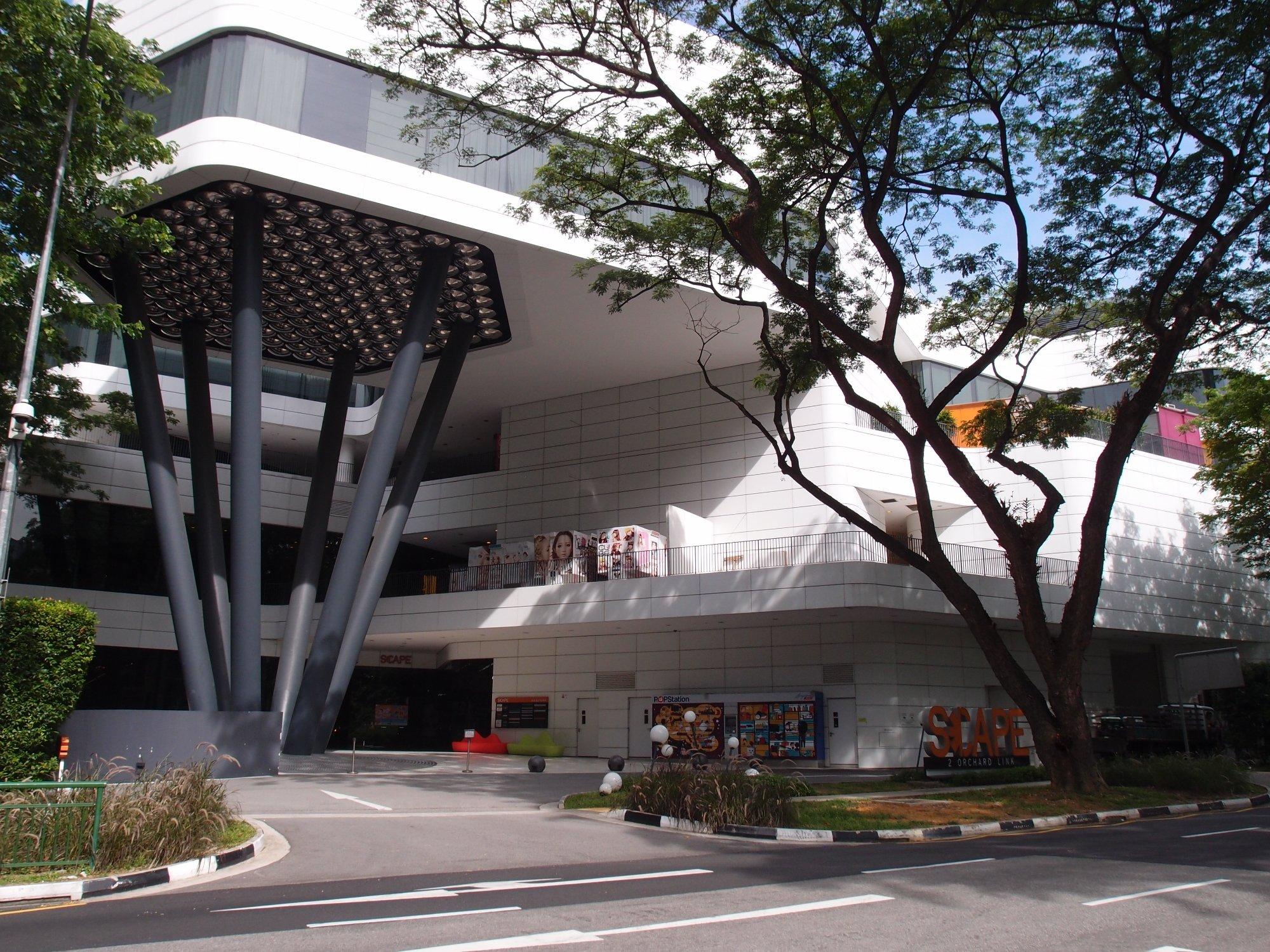 Photo by edwinkwan2016