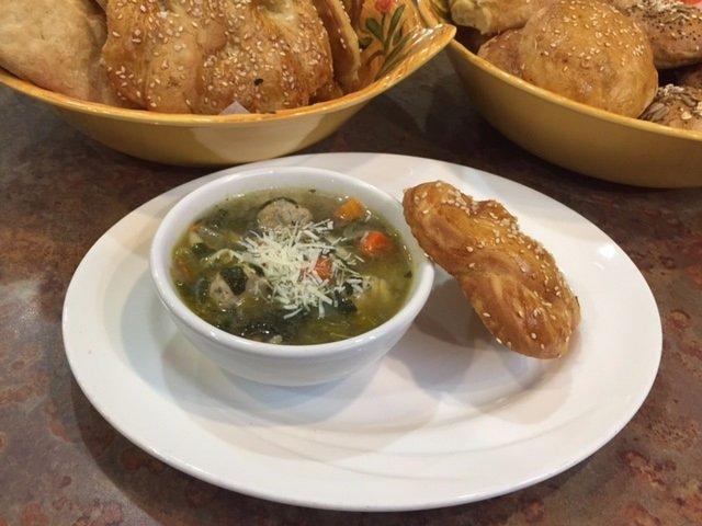 JD Farms – Specialty Turkey Store & Bistro