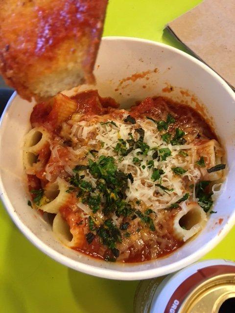 Photo by wanderwithsarah