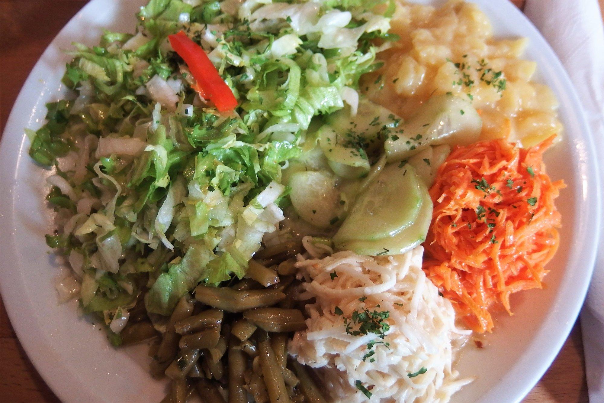 Soder Winzerschänke