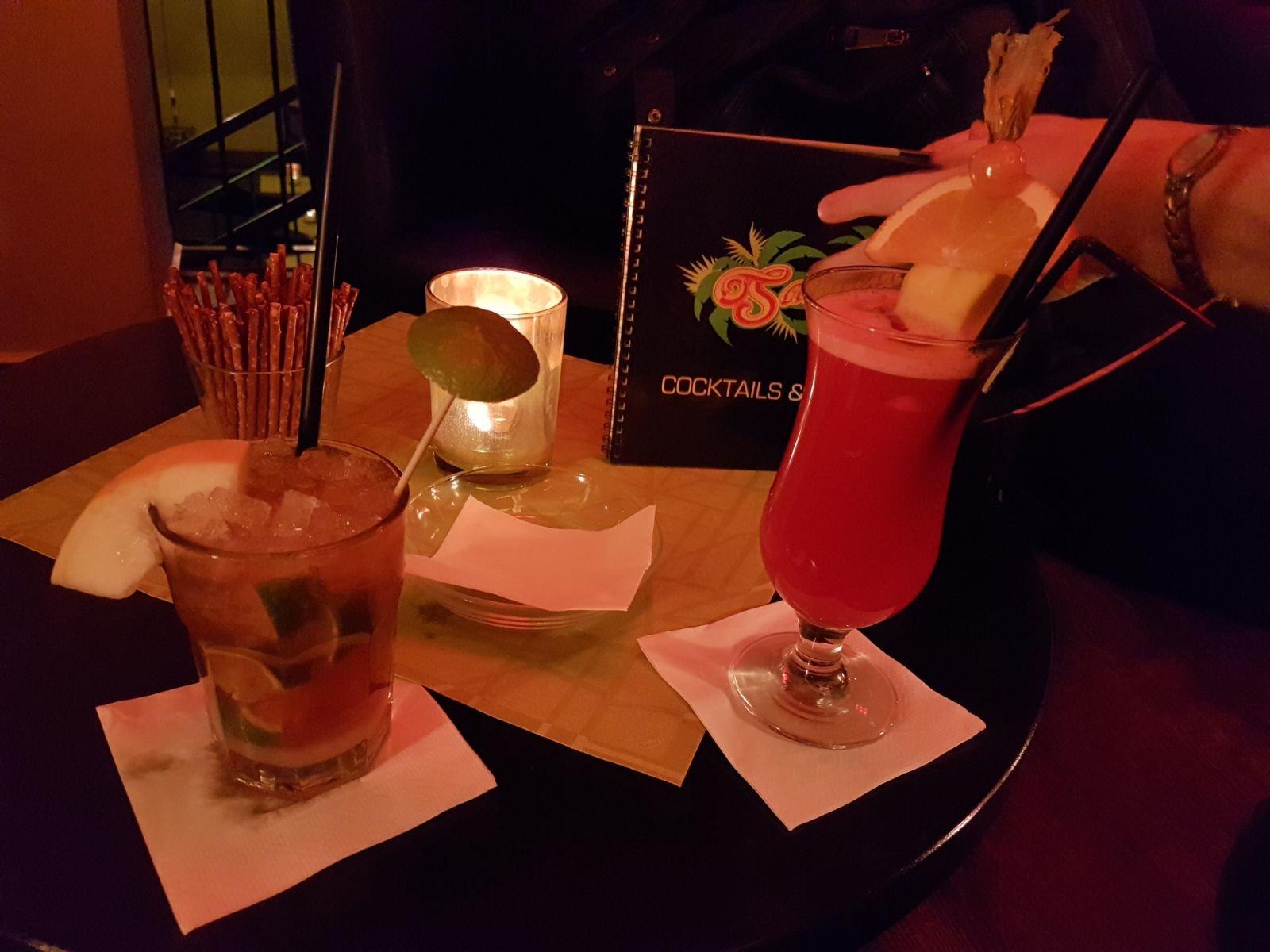 Photo by MaryxBerlin