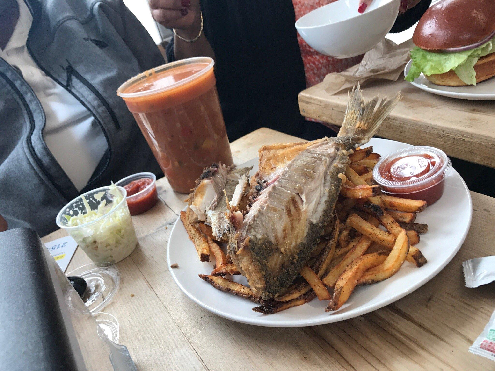 Photo by Ltejada0206