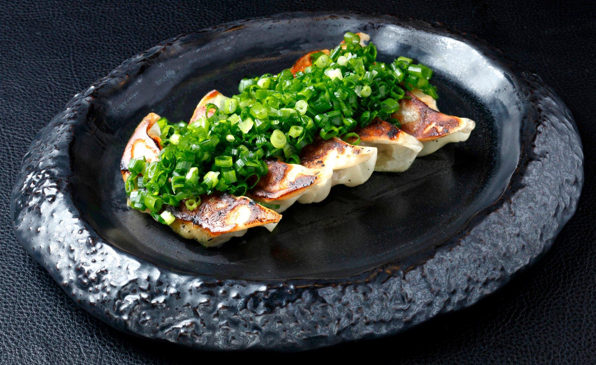 Hakata Choten Les Halles