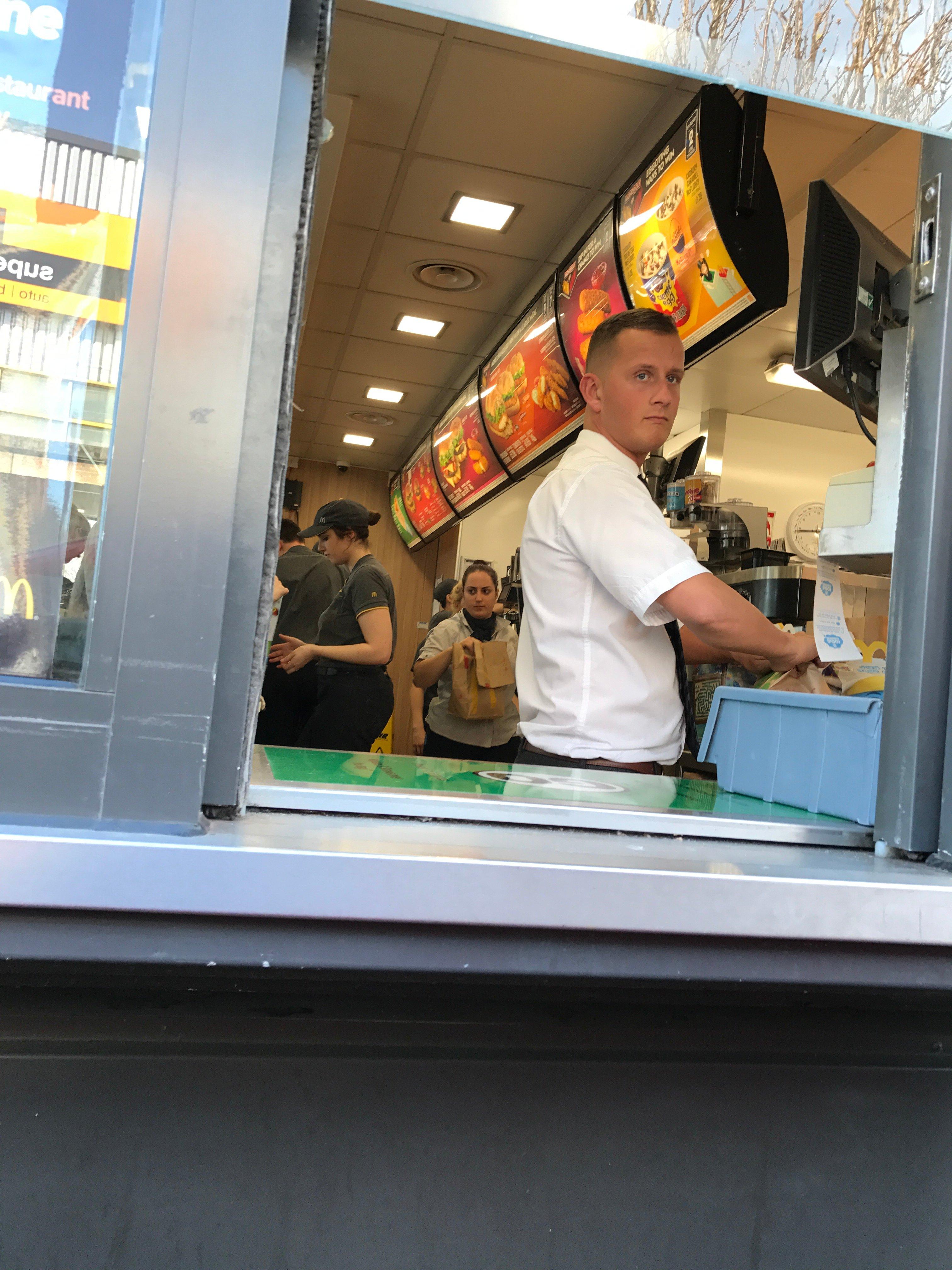 Photo by Chantelle666