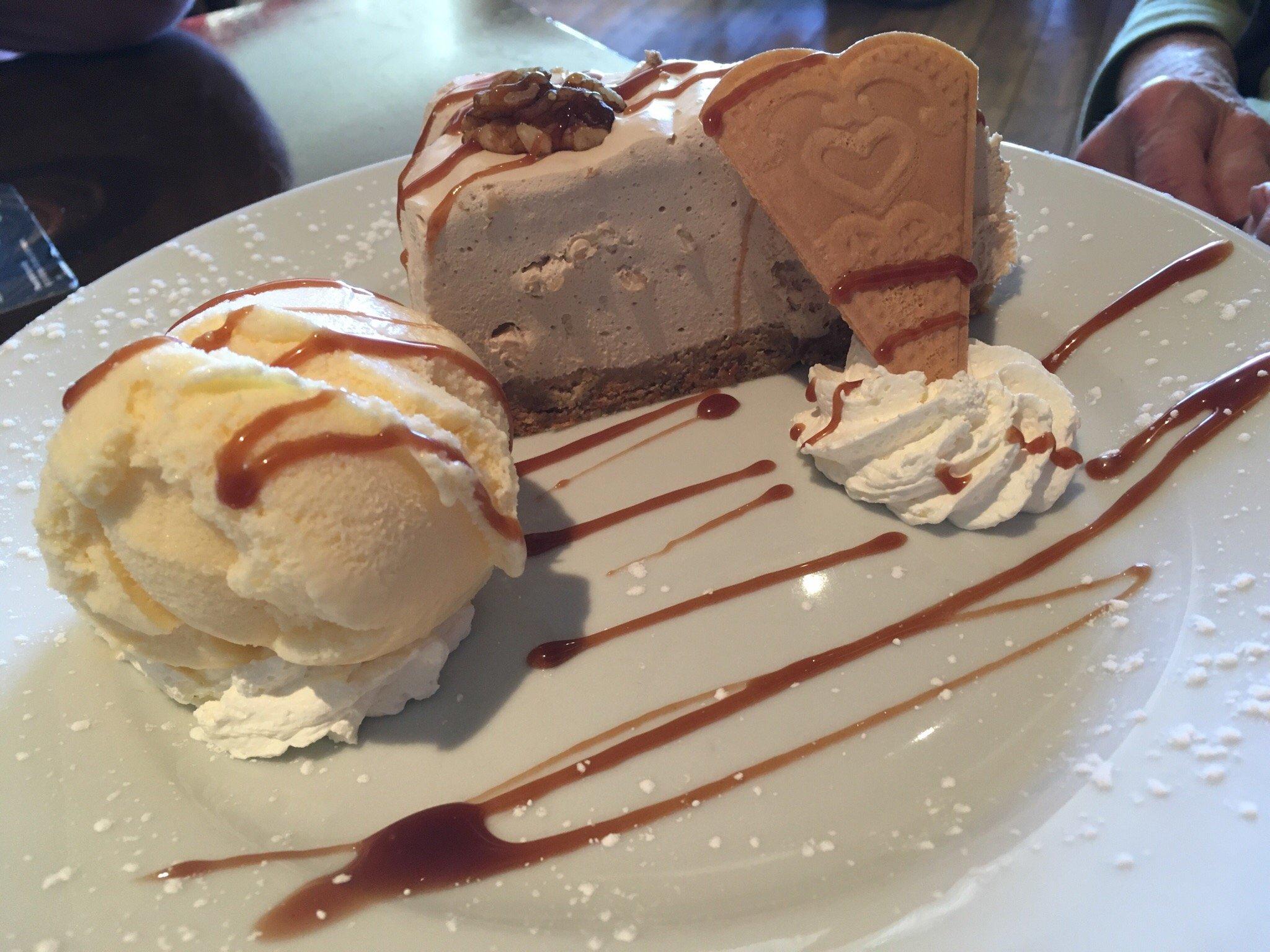 The Waterfront Harwich