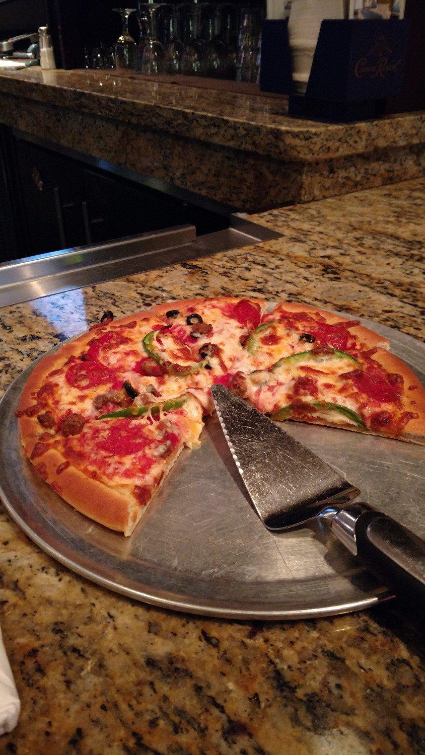 lazy lizard bar and grill