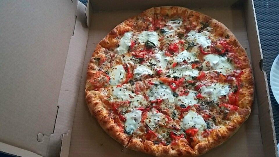 Photo by greggC3664EF