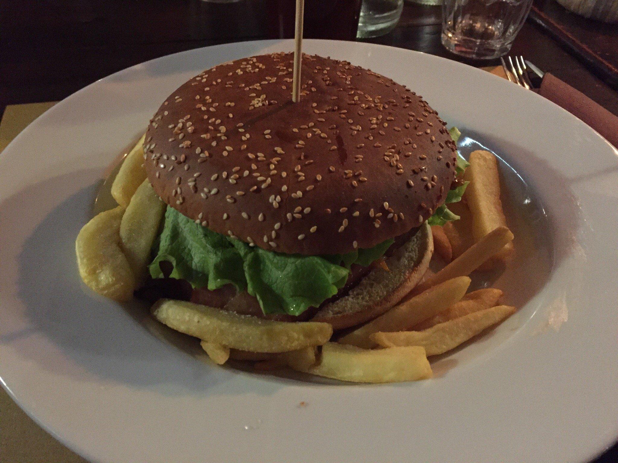 Sass Malò Ristopub & Pizzeria