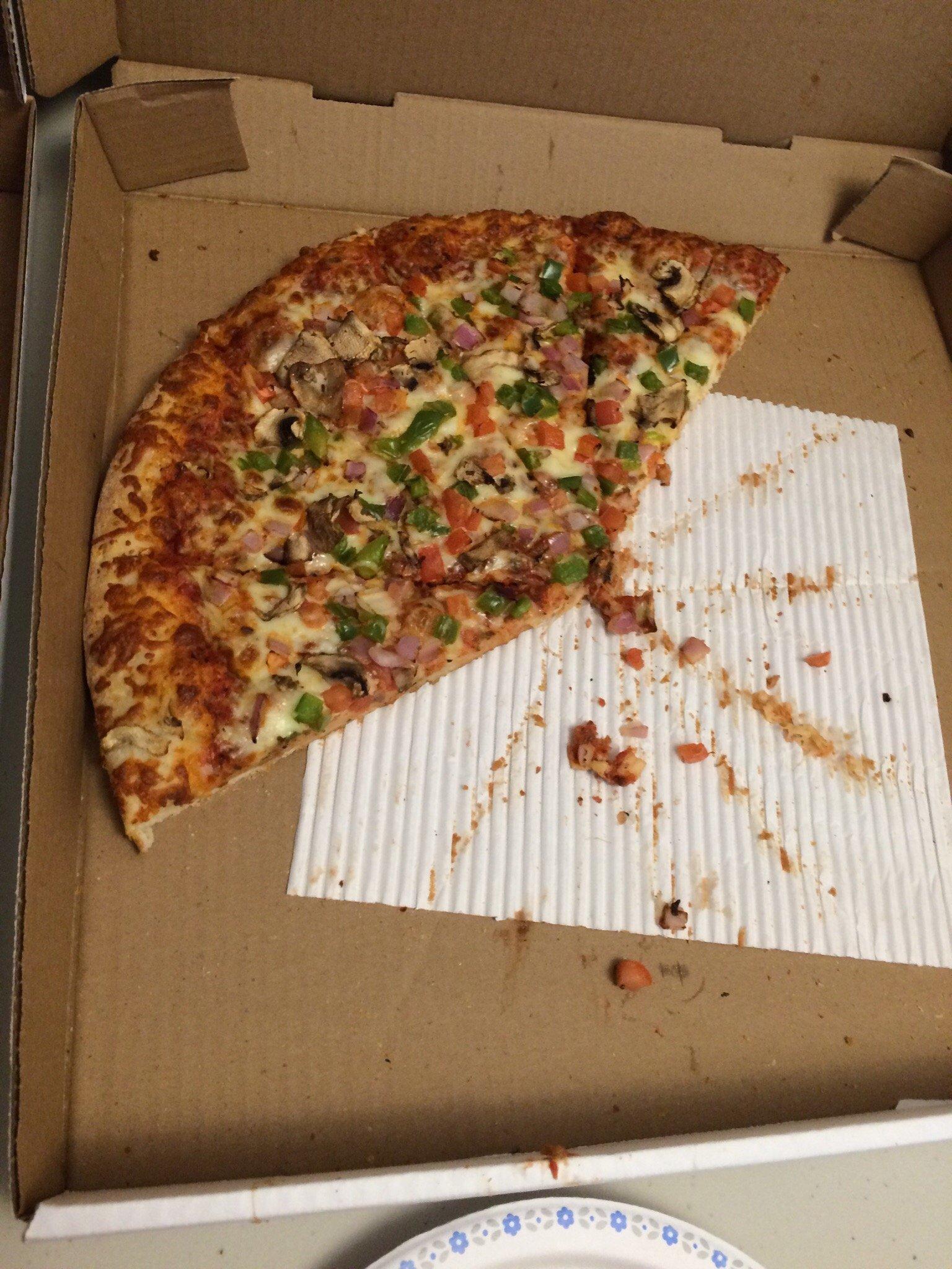 Photo by Cash_me_outside