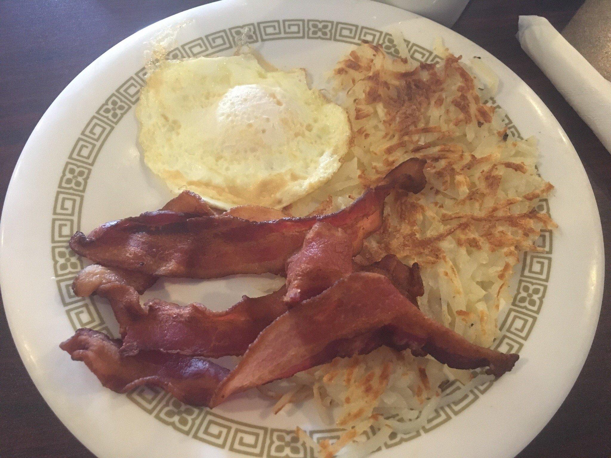 Photo by kristins981