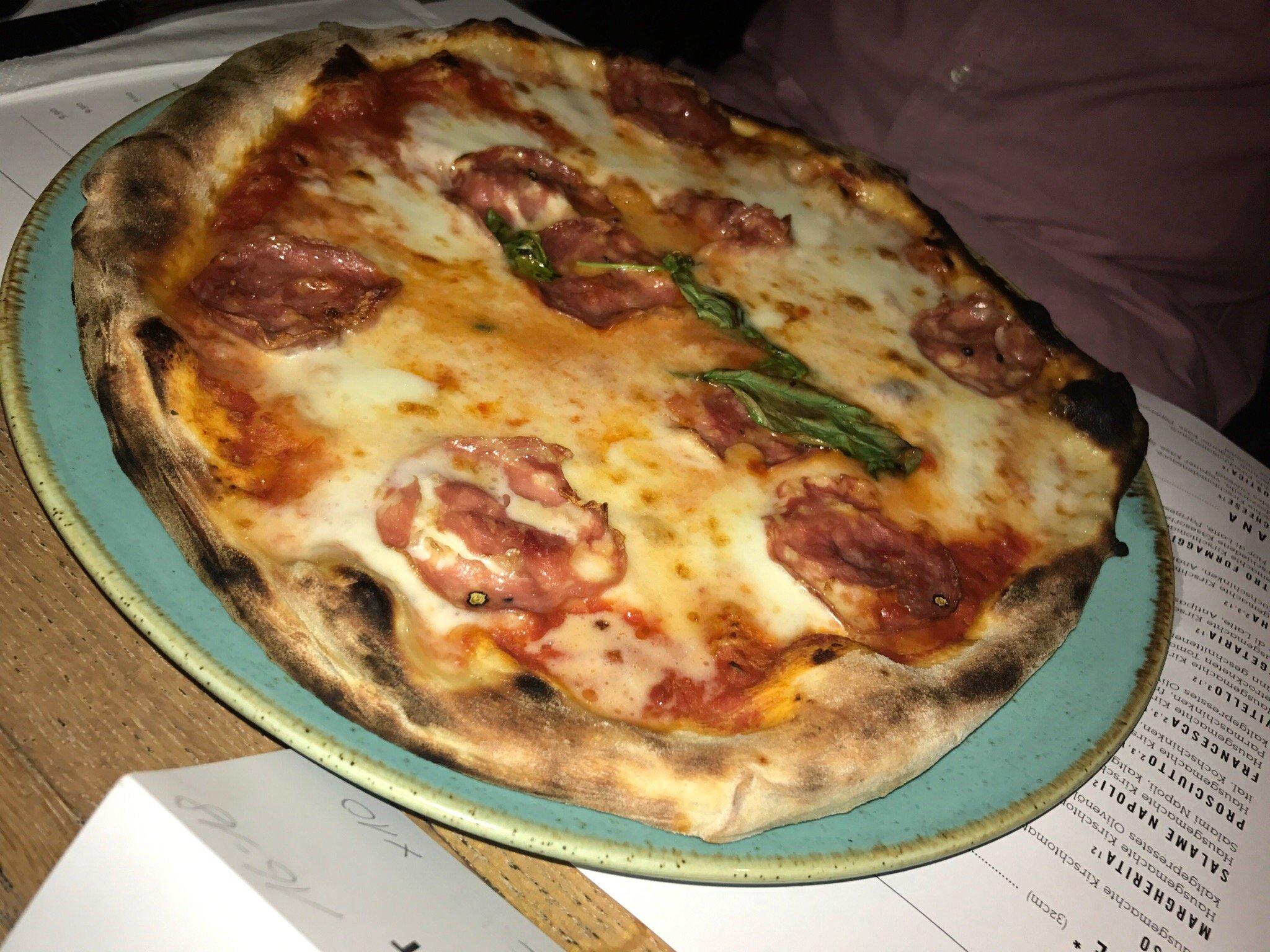 Photo by maikelsonny