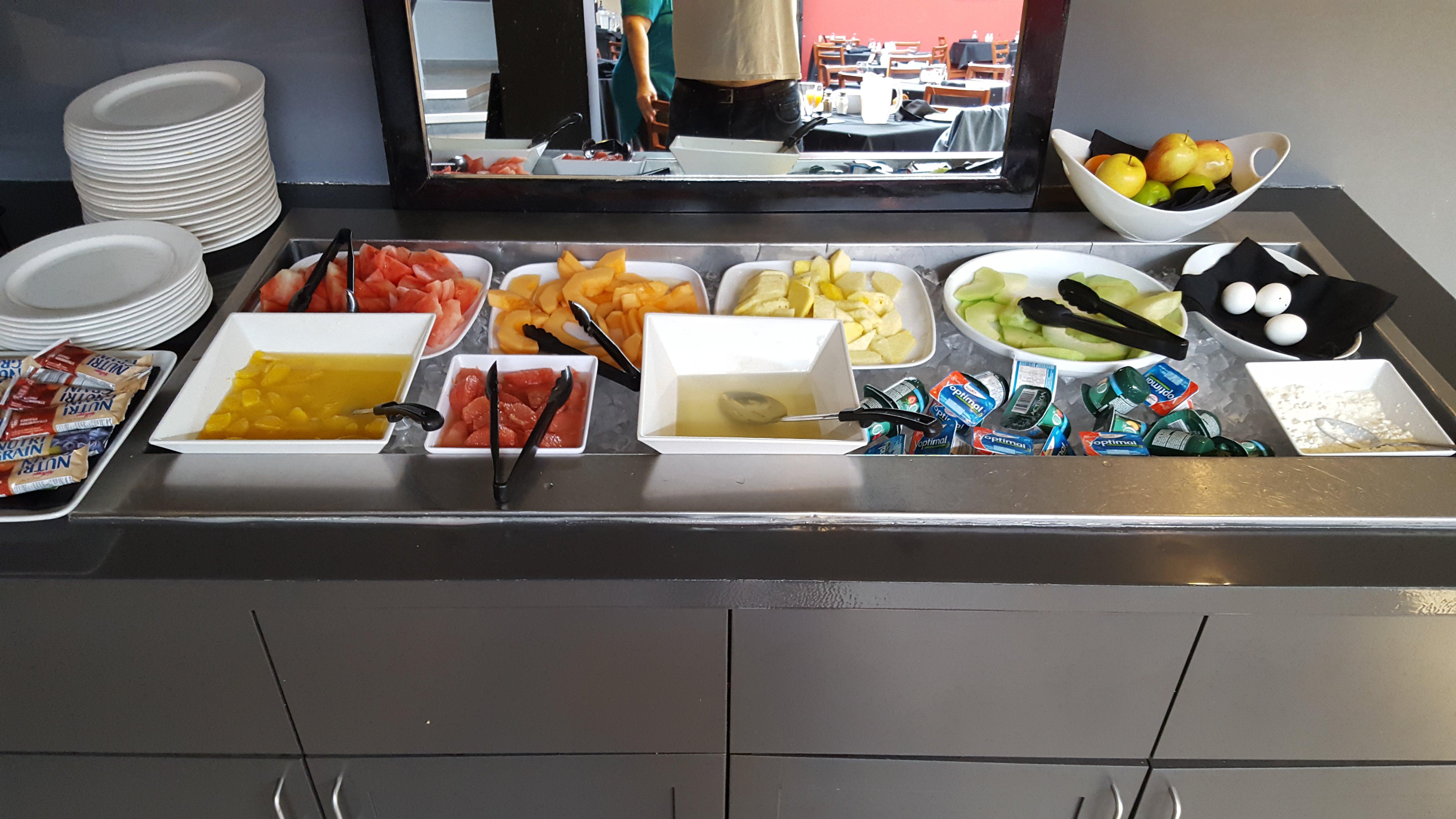 Photo by CeazyCanadian