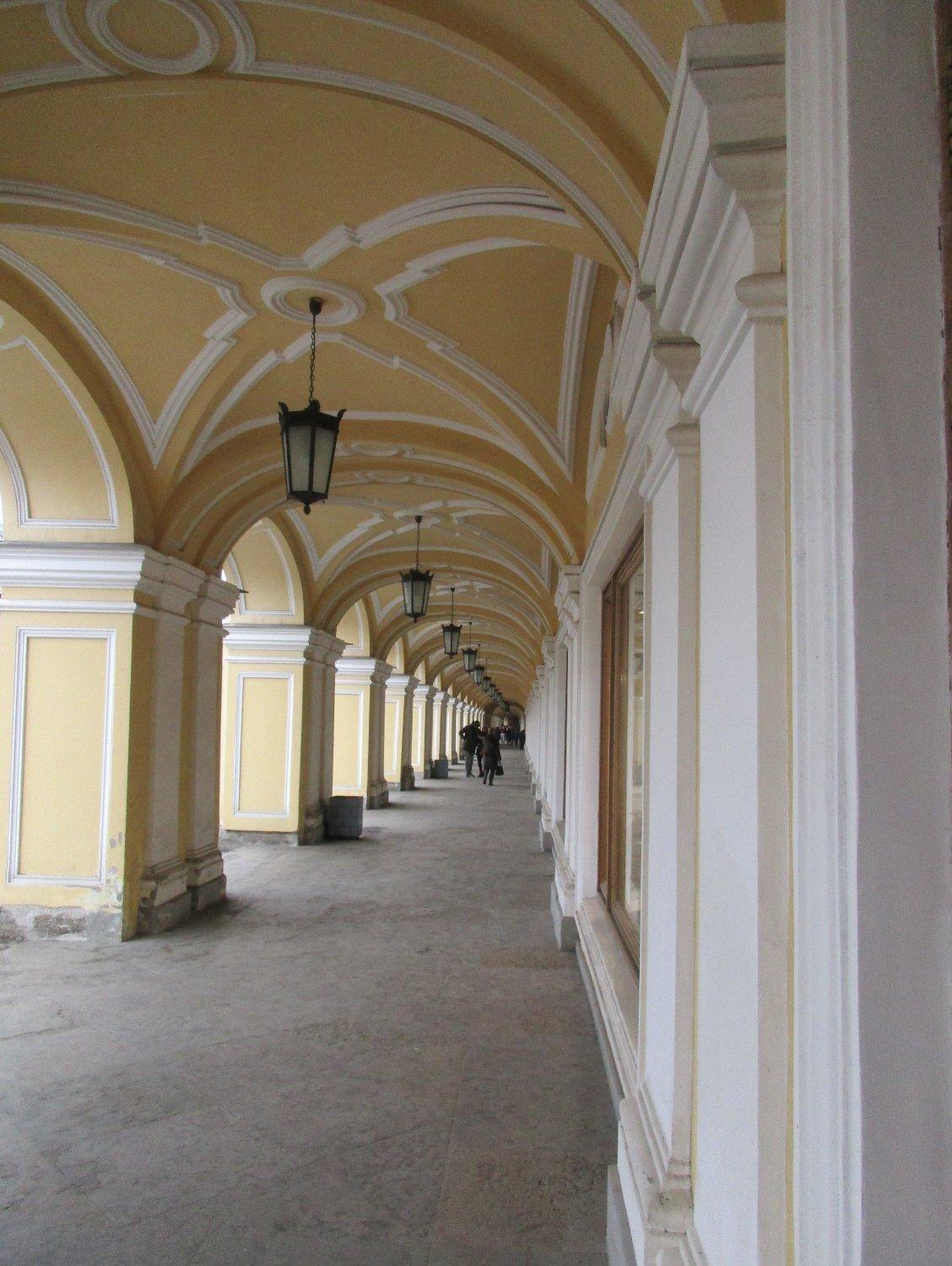 Photo by светлана Д