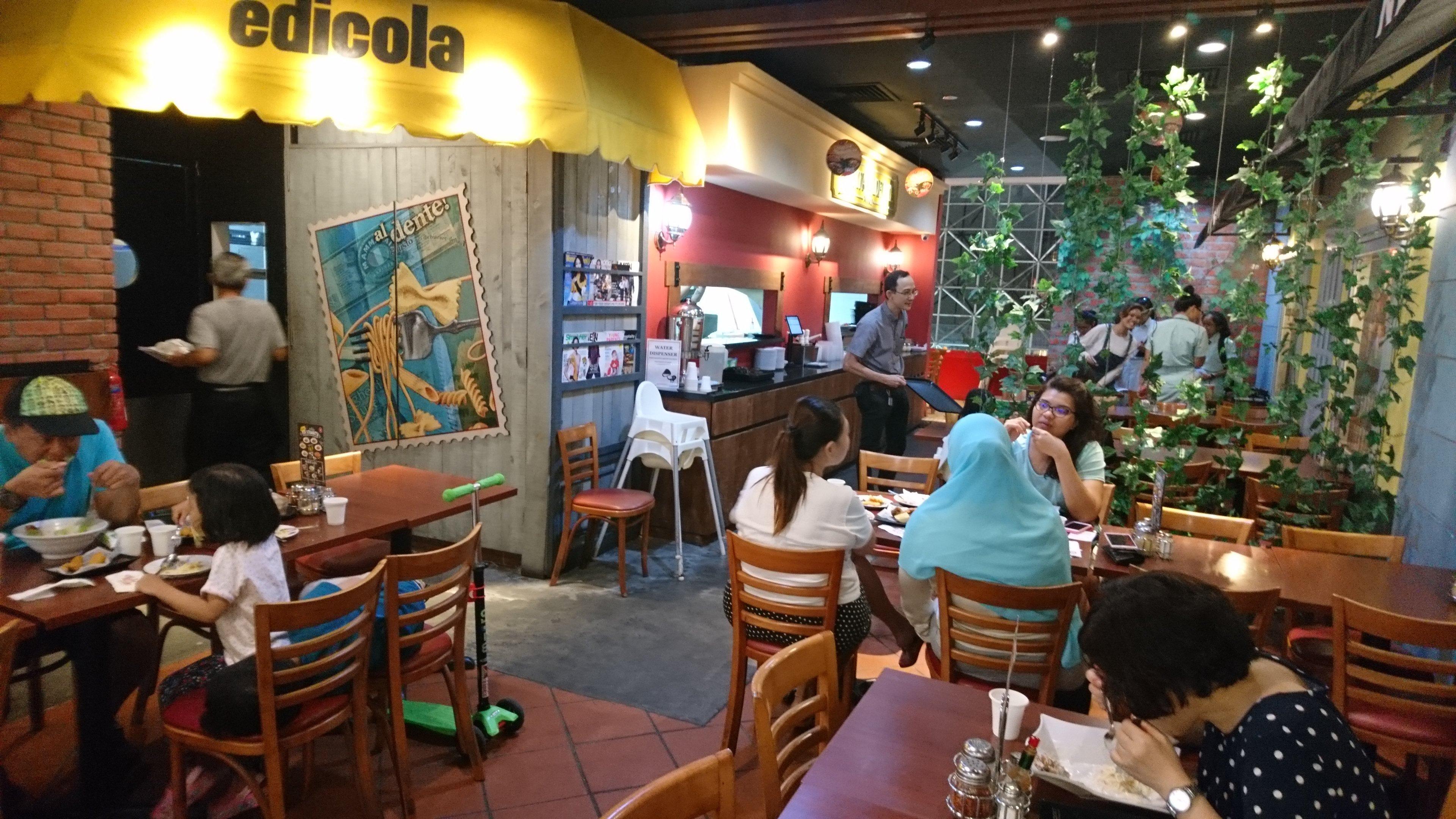 Photo by linweisingapore